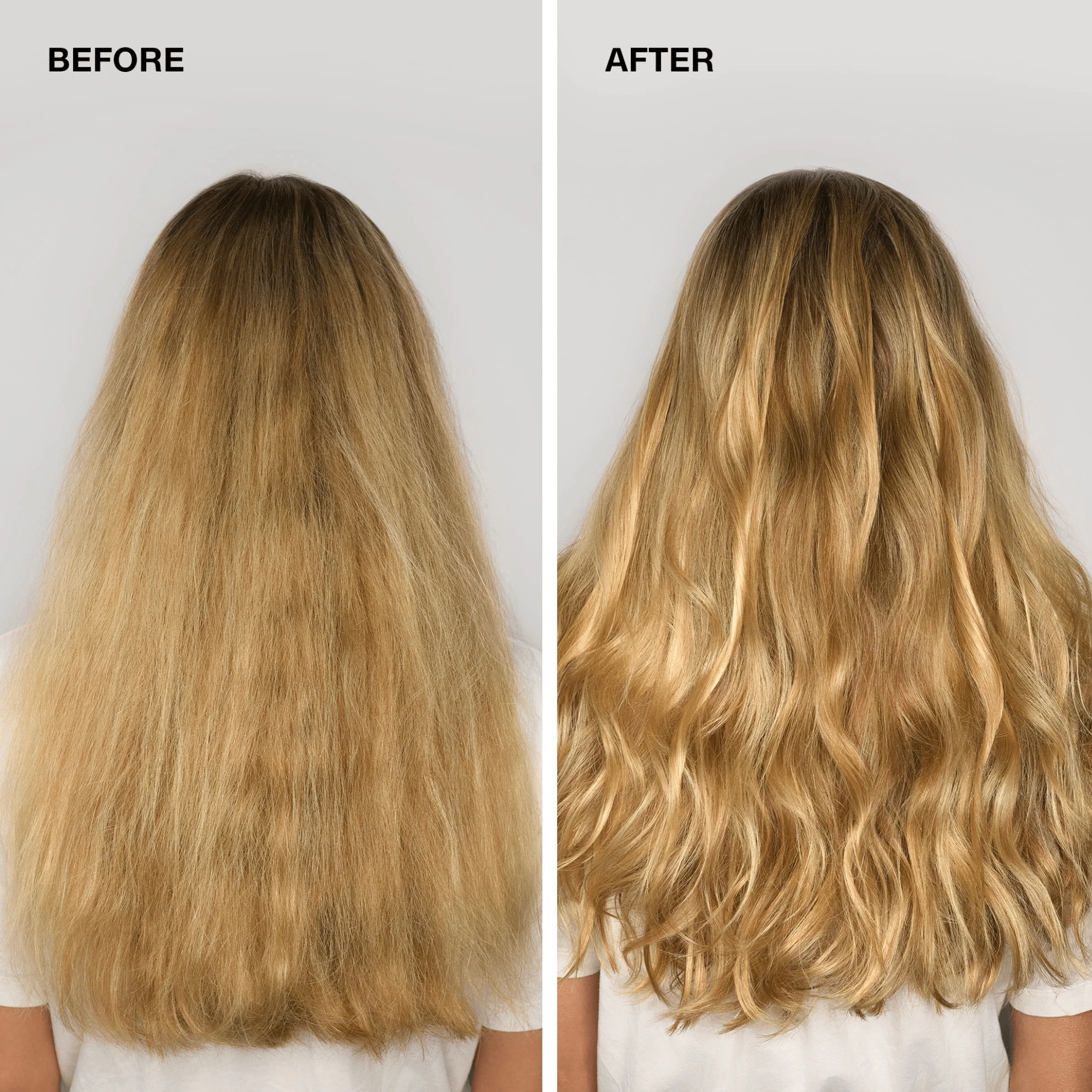 Paul Mitchell. Shampoing Essentiel Cuir Chevelu Sensible Clear - 300 ml - Concept C. Shop