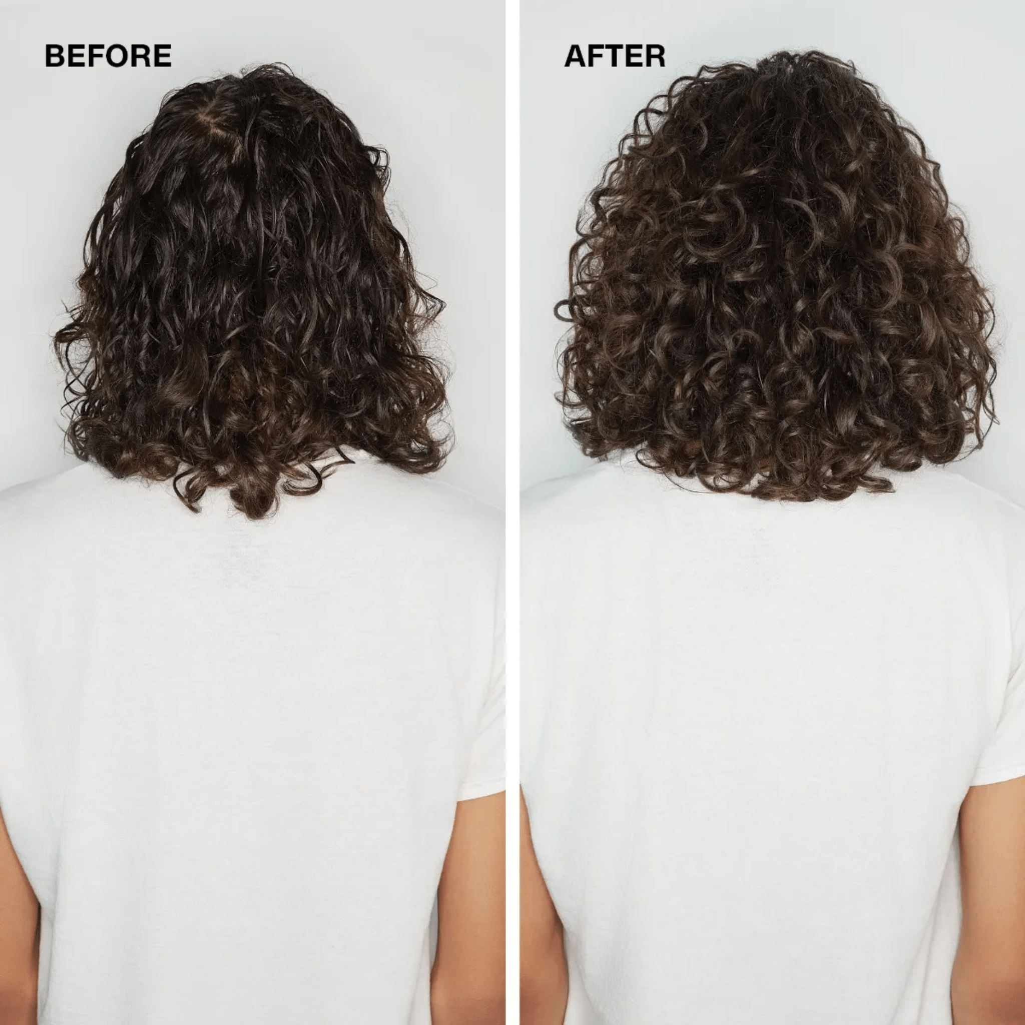 Paul Mitchell. Shampoing One Quotidien - 1000 ml - Concept C. Shop