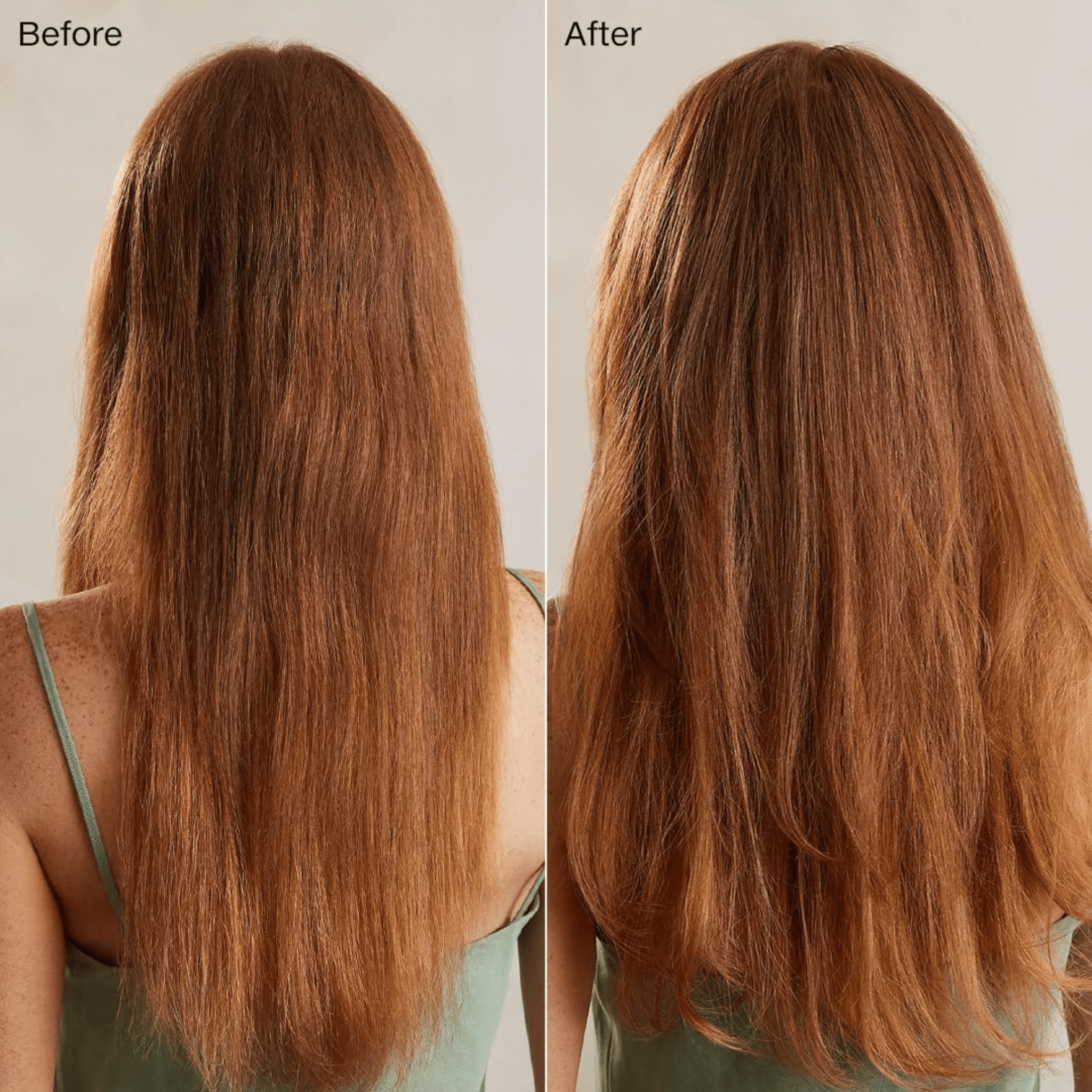 Paul Mitchell. Spray Épaississant Tea Tree Lemon Sage - 200 ml - Concept C. Shop