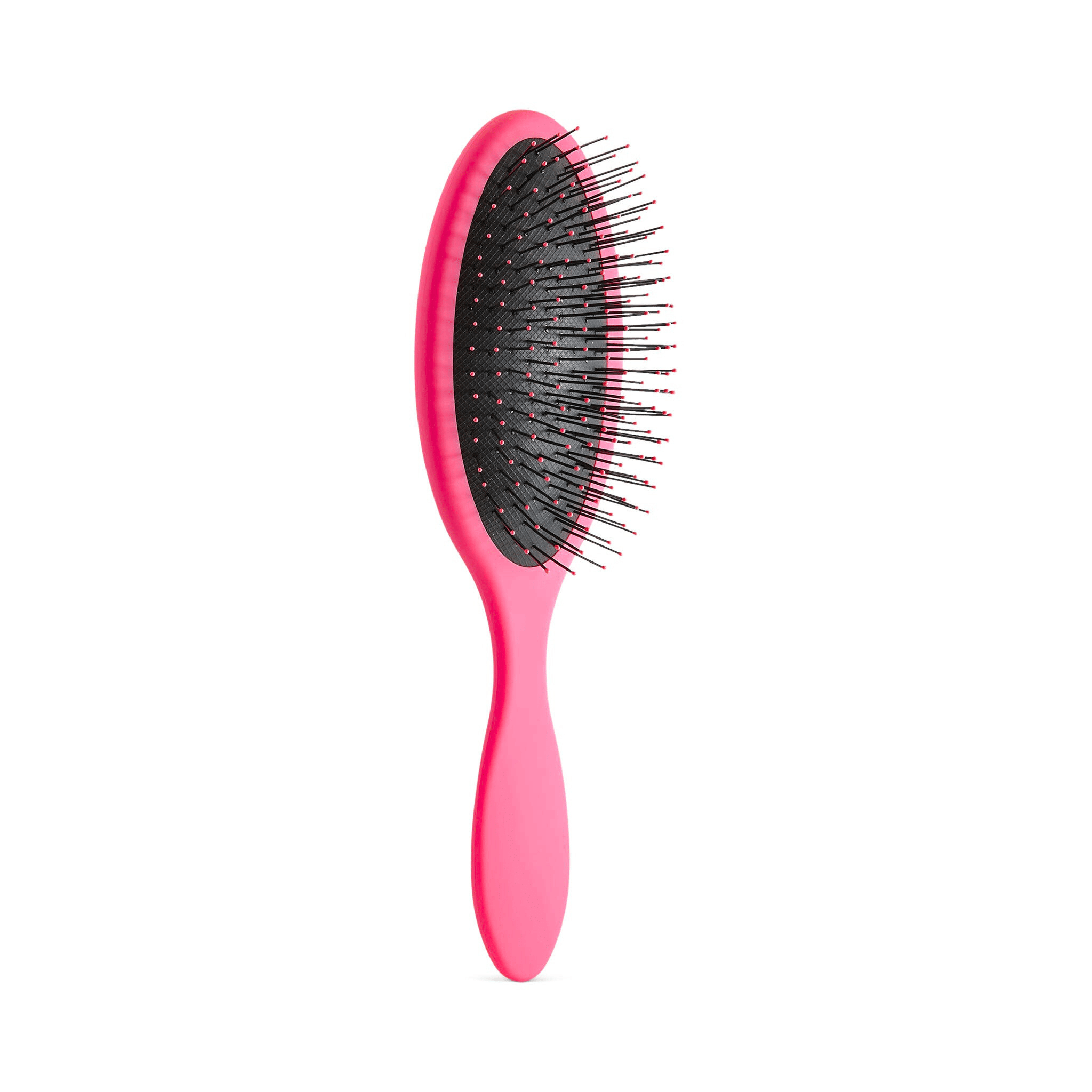 Prime avec Achat - Concept C. Brosse Démêlante - Rose Intense - Concept C. Shop