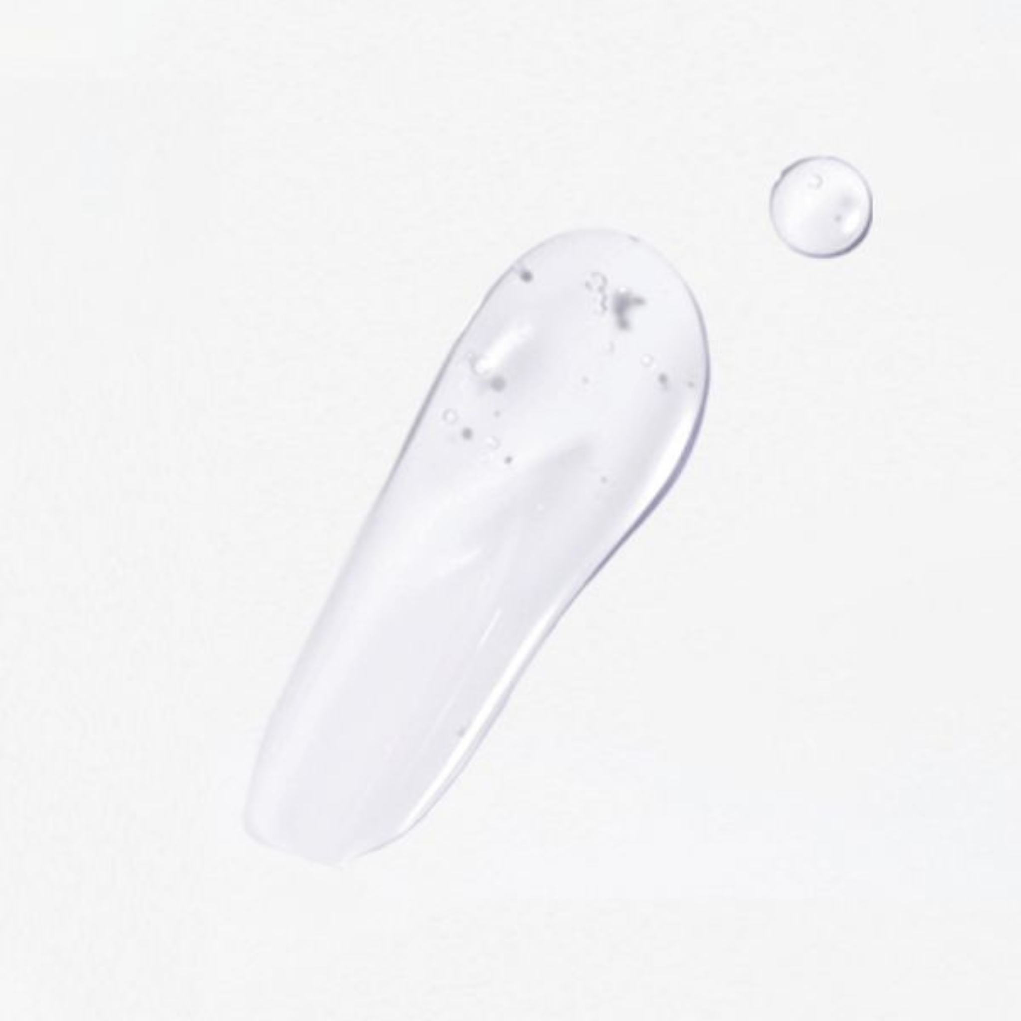 Prime avec Achat - Esthederm. Sérum Intensive Hyaluronic - 2 ml - Concept C. Shop