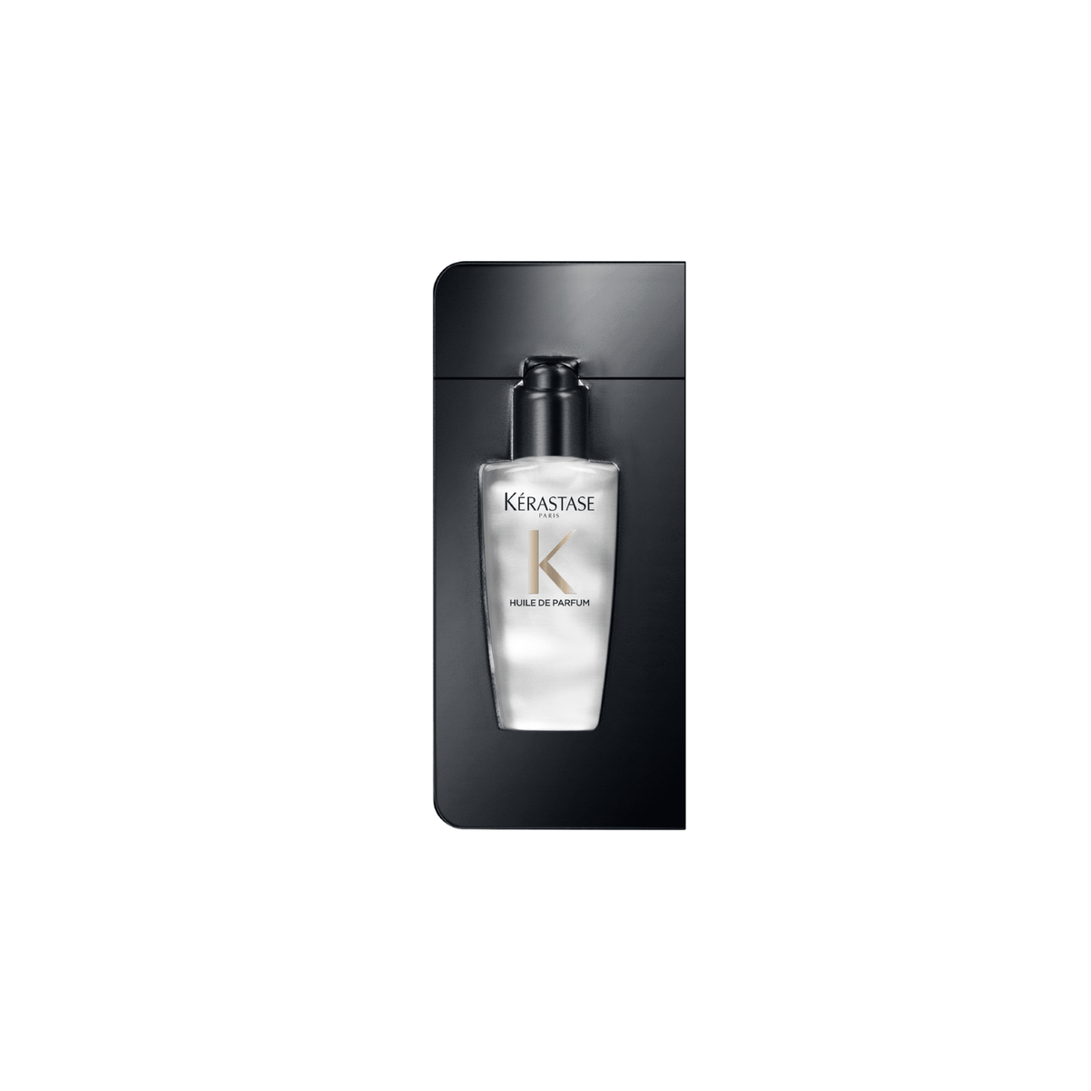 Prime avec Achat - Kérastase. Chronologiste Huile De Parfum - 2 ml - Concept C. Shop