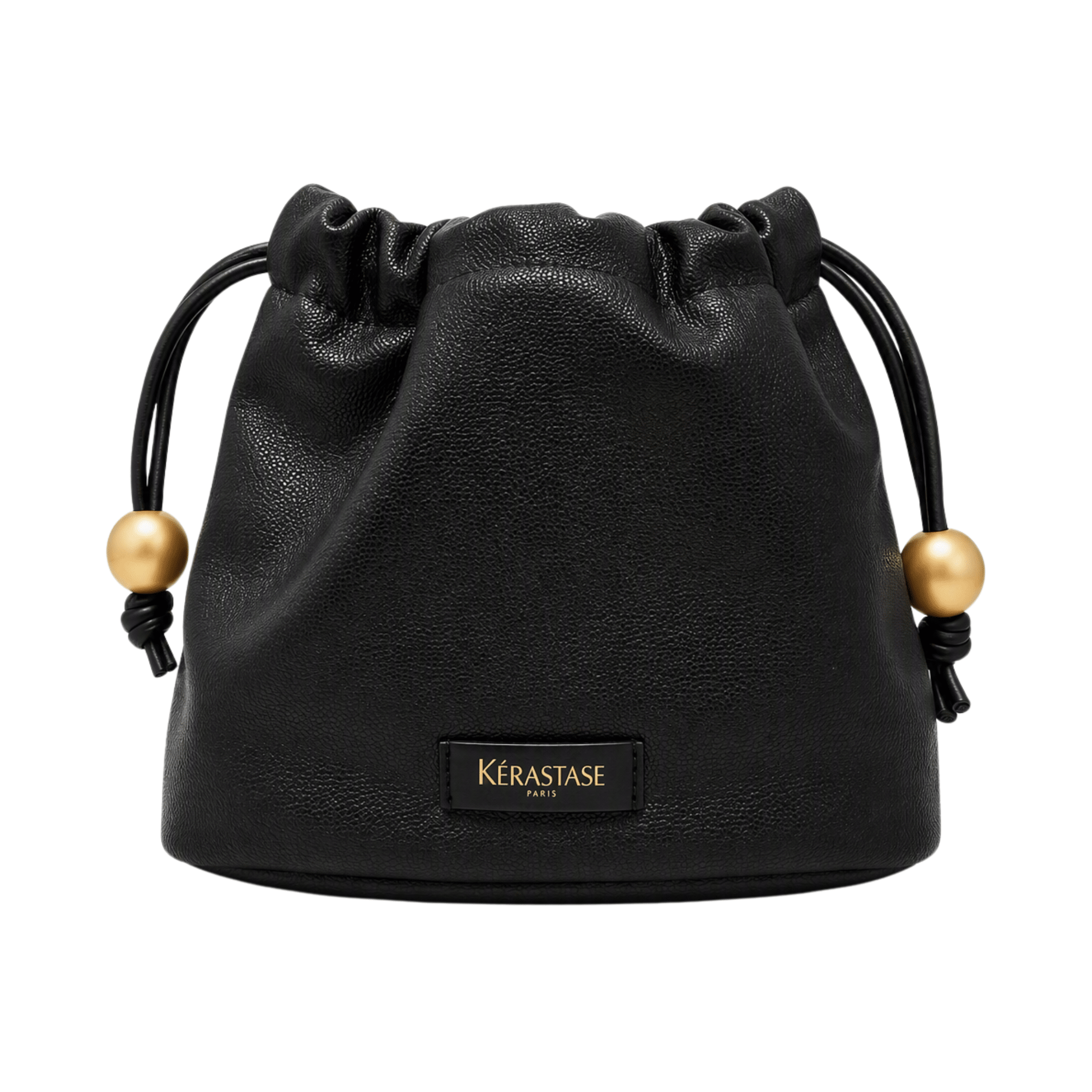 Prime avec Achat - Kérastase. Chronologiste Pochette Cuir - Concept C. Shop