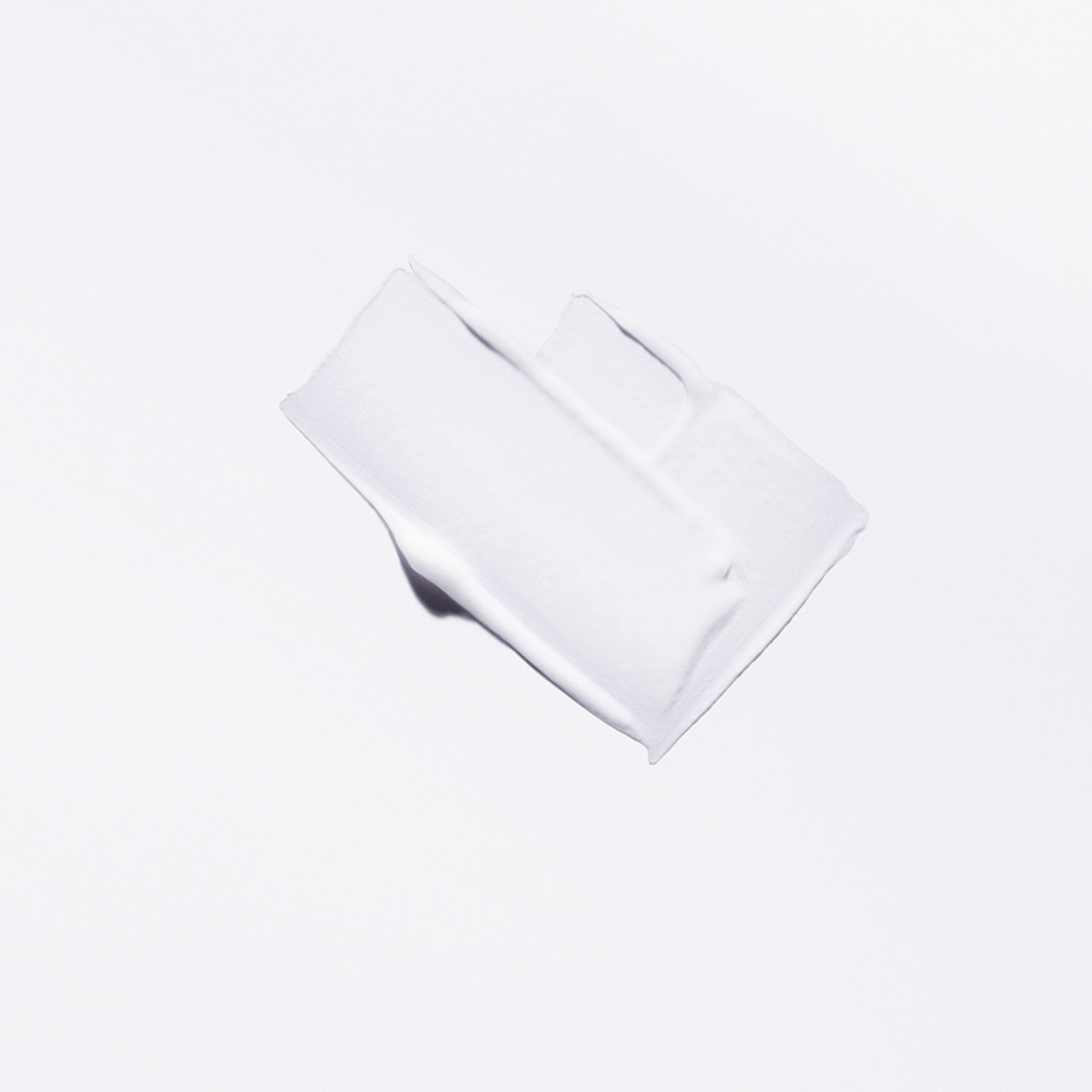 Prime Avec Achat - Kérastase. Genesis Revitalisant Fondant Renforçateur - 10 ml - Concept C. Shop