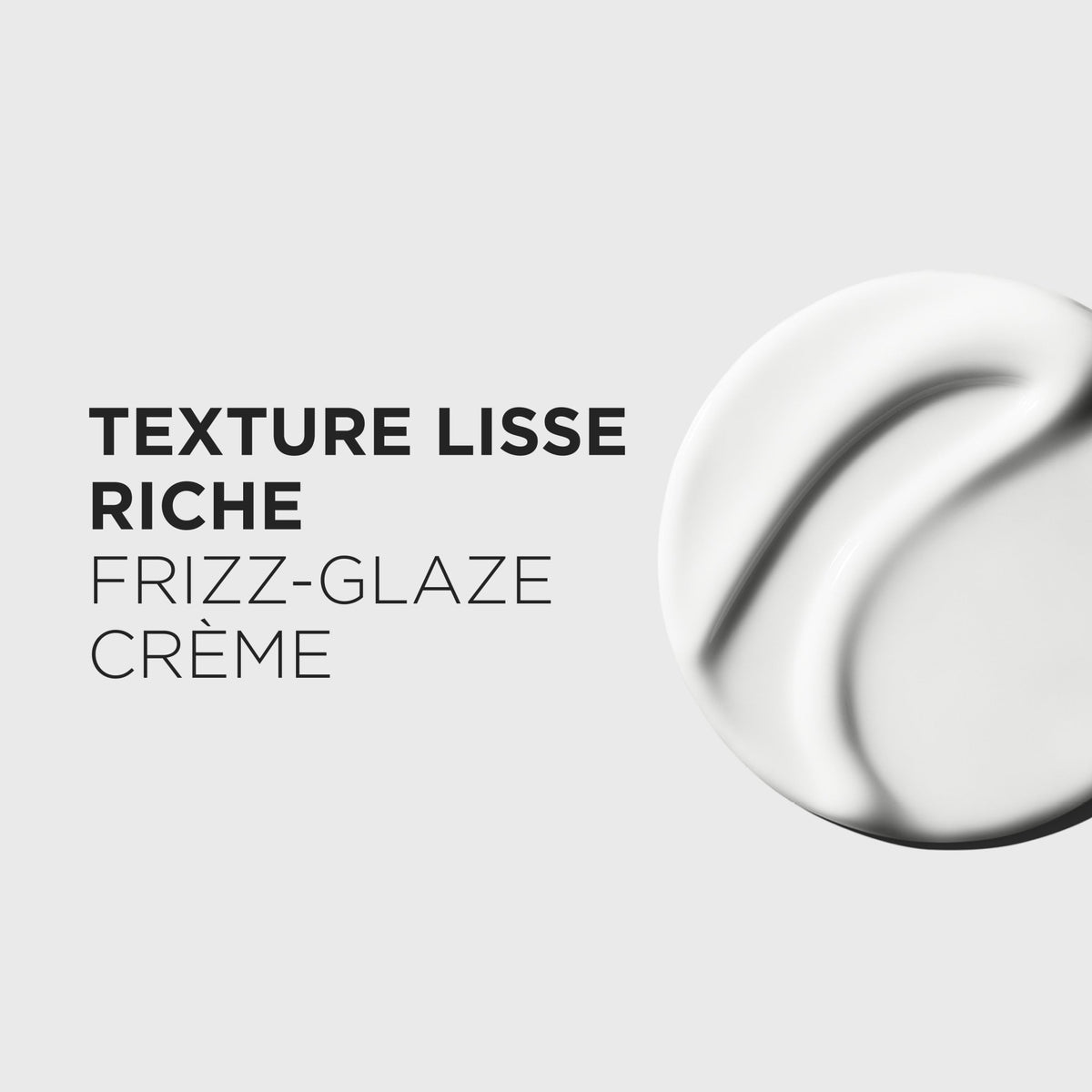 Prime avec Achat - Kérastase. Gloss Absolu Frizz - Glaze Cream - 30 ml - Concept C. Shop