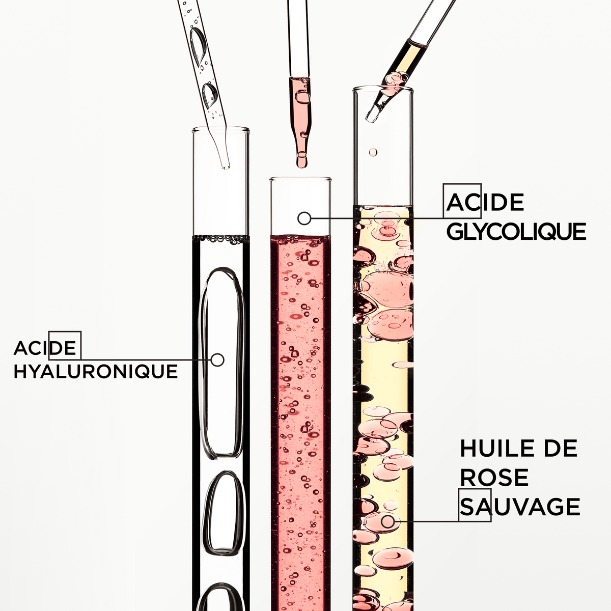 Prime avec Achat - Kérastase. Gloss Absolu Revitalisant Fondant Insta Glaze - 10 ml - Concept C. Shop