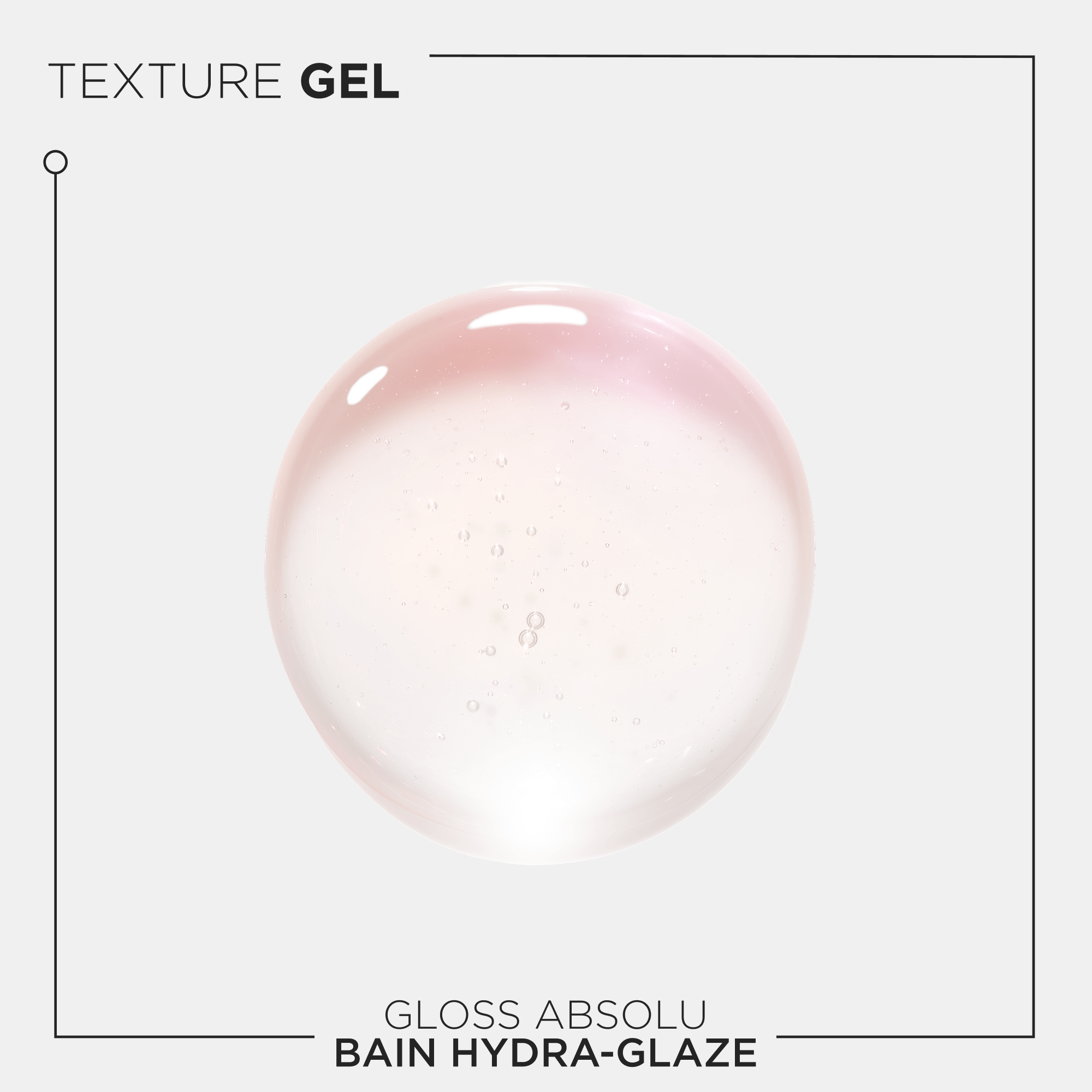 Prime avec Achat - Kérastase. Gloss Absolu Shampoing Bain Hydra - Glaze - 30 ml - Concept C. Shop