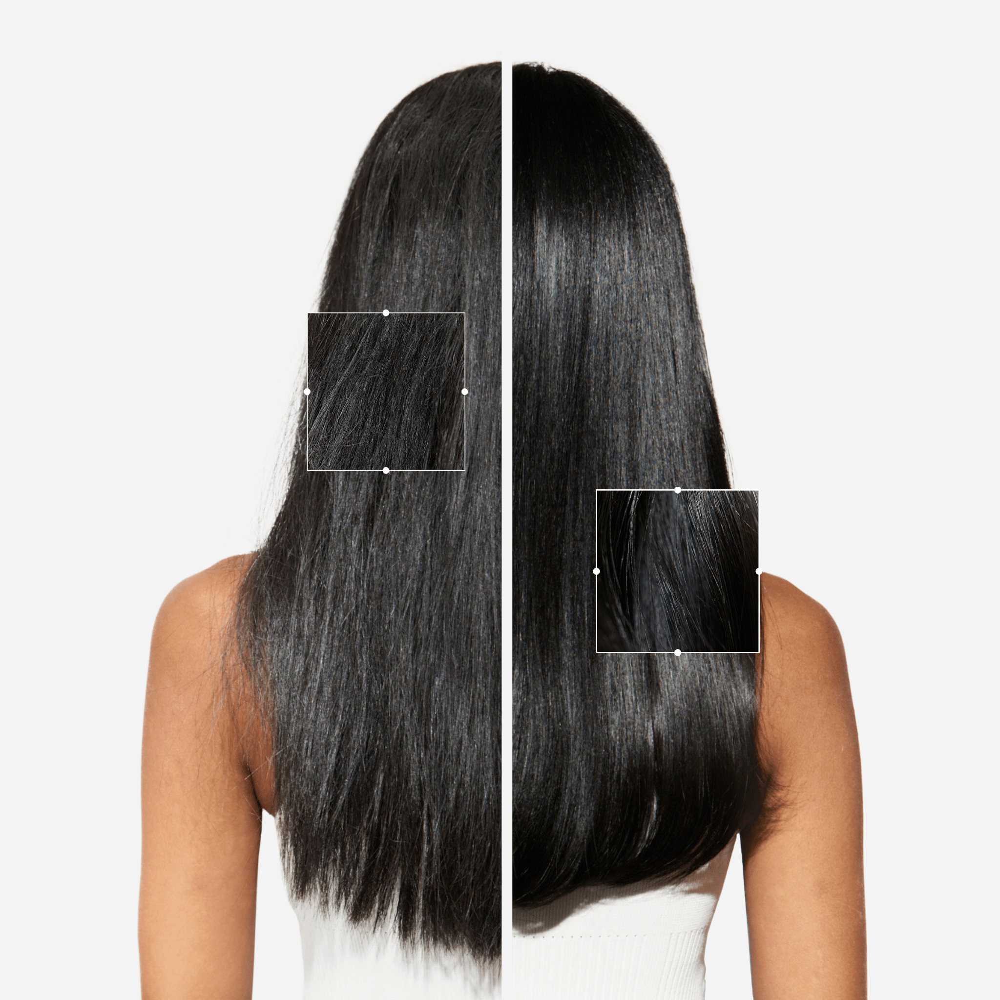 Prime avec Achat - Kérastase. Nutritive Lait Vital - 30 ml - Concept C. Shop