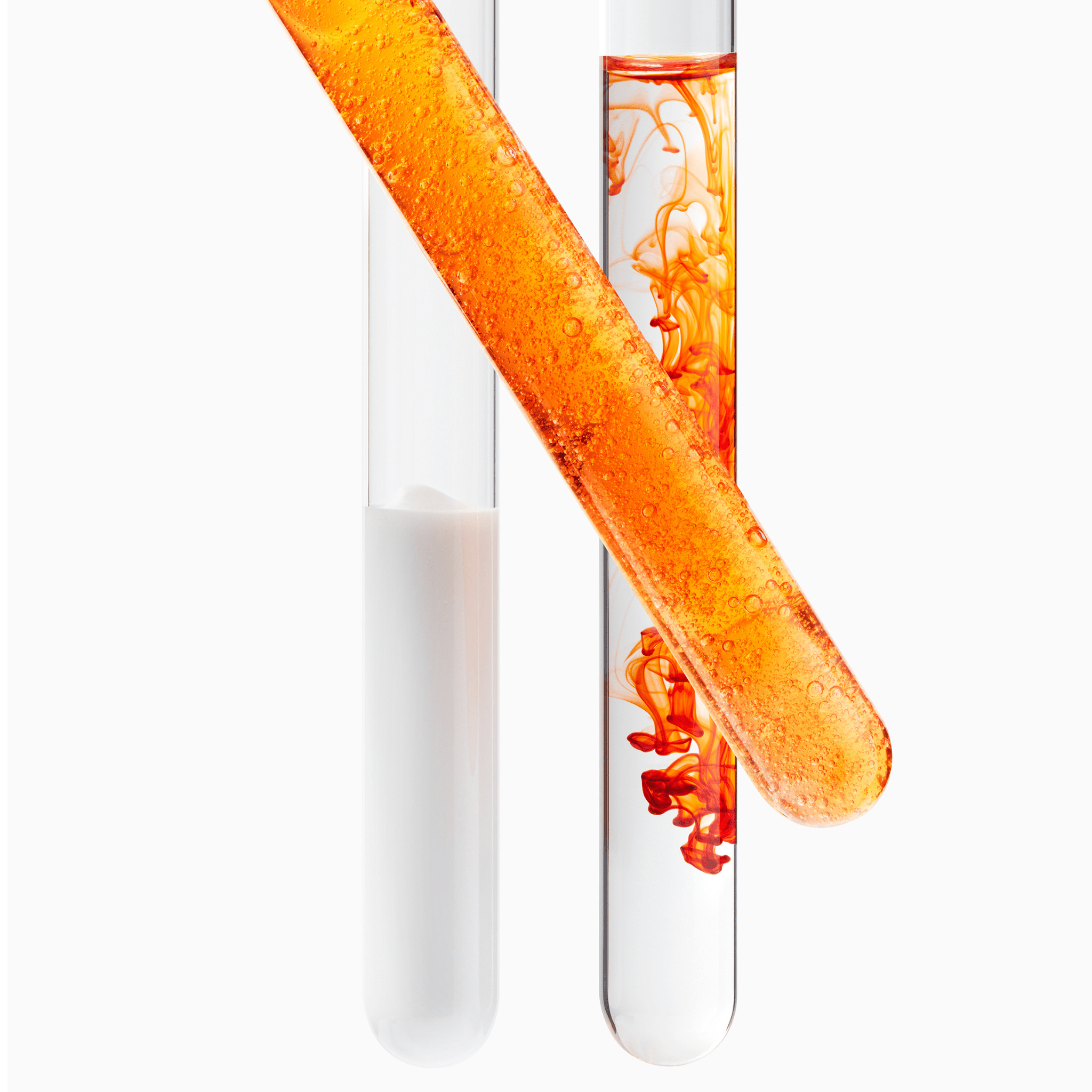 Prime avec Achat - Kérastase. Nutritive Lait Vital - 30 ml - Concept C. Shop
