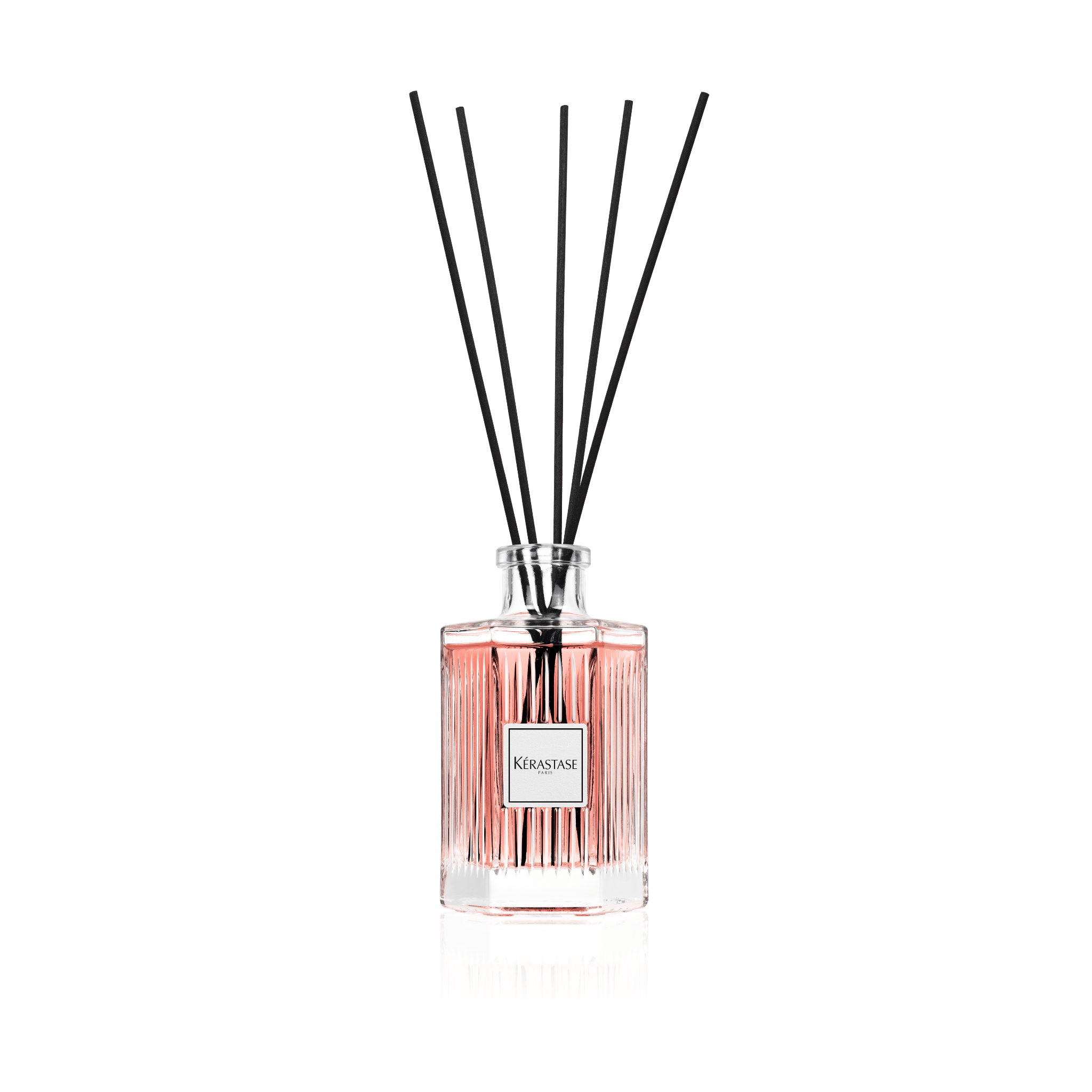 Prime avec Achat - Kérastase. Parfum D'Ambiance Première - Concept C. Shop