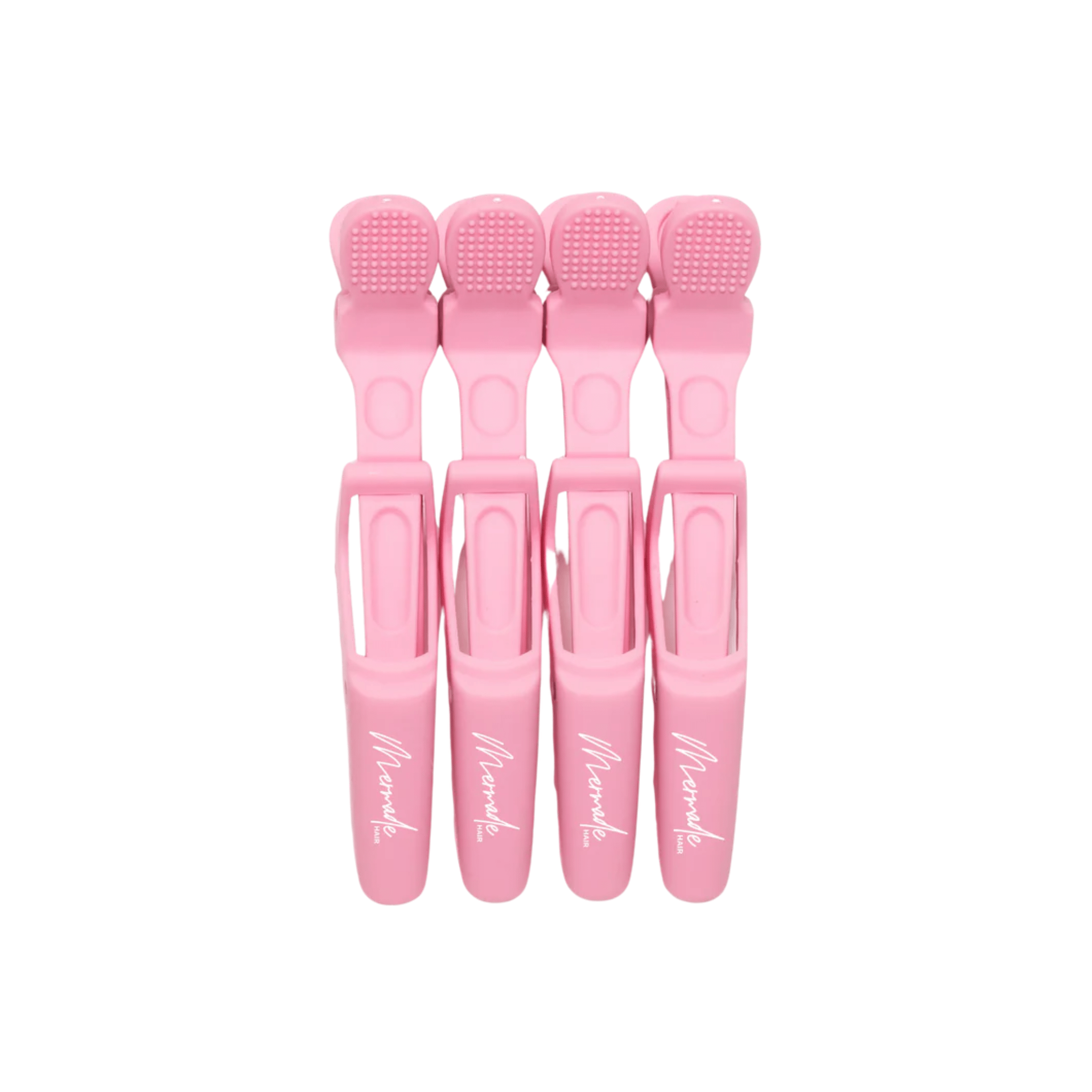 Prime avec Achat - Mermade. Pinces Extensibles - Concept C. Shop