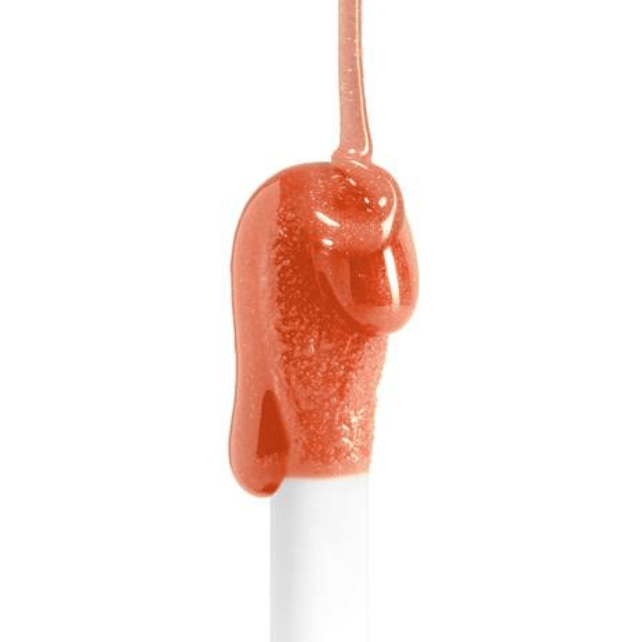 Prime avec Achat - NYX. Fat Oil Lipdrip Gloss Liquide - Follow Back - 4,8 ml - Concept C. Shop