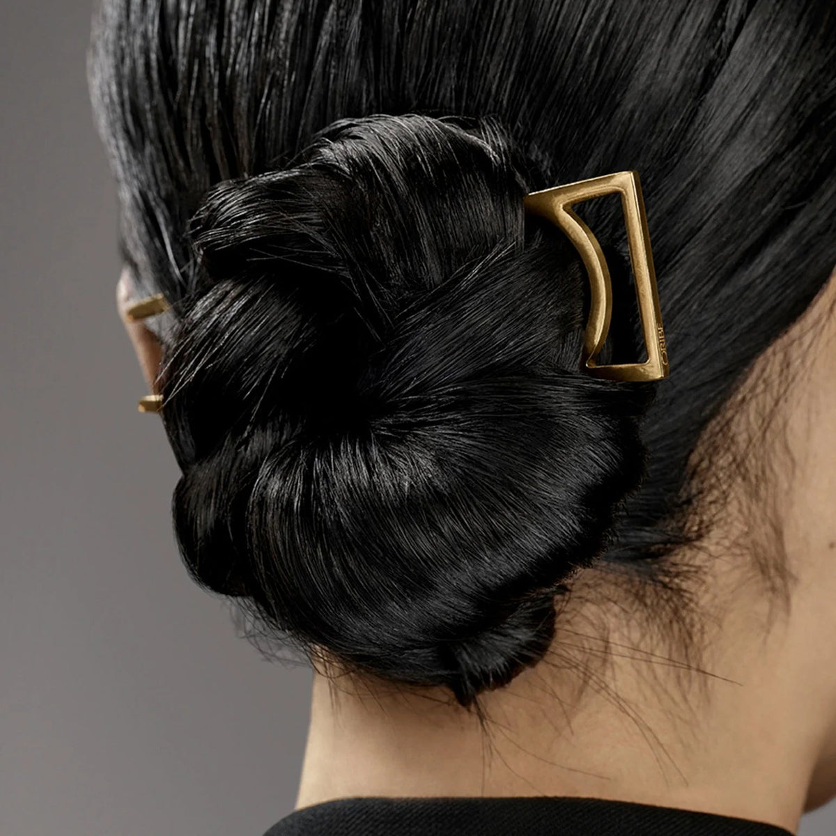 Prime avec Achat - Oribe. Fixatif Superfine - 37 g - Concept C. Shop