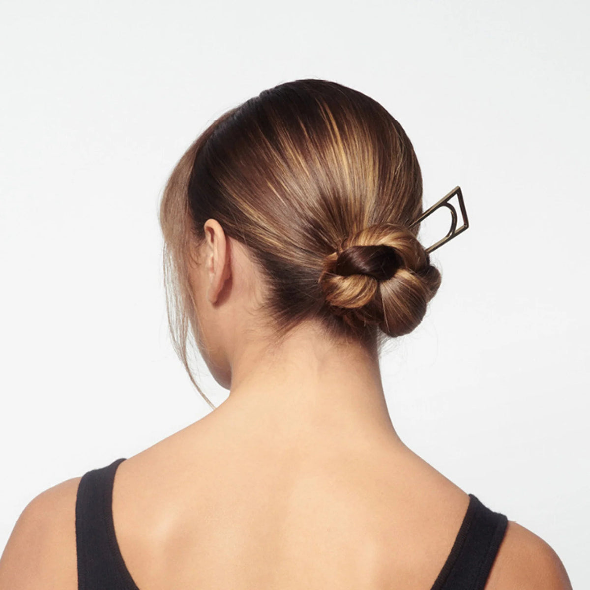 Prime avec Achat - Oribe. Fixatif Superfine - 37 g - Concept C. Shop