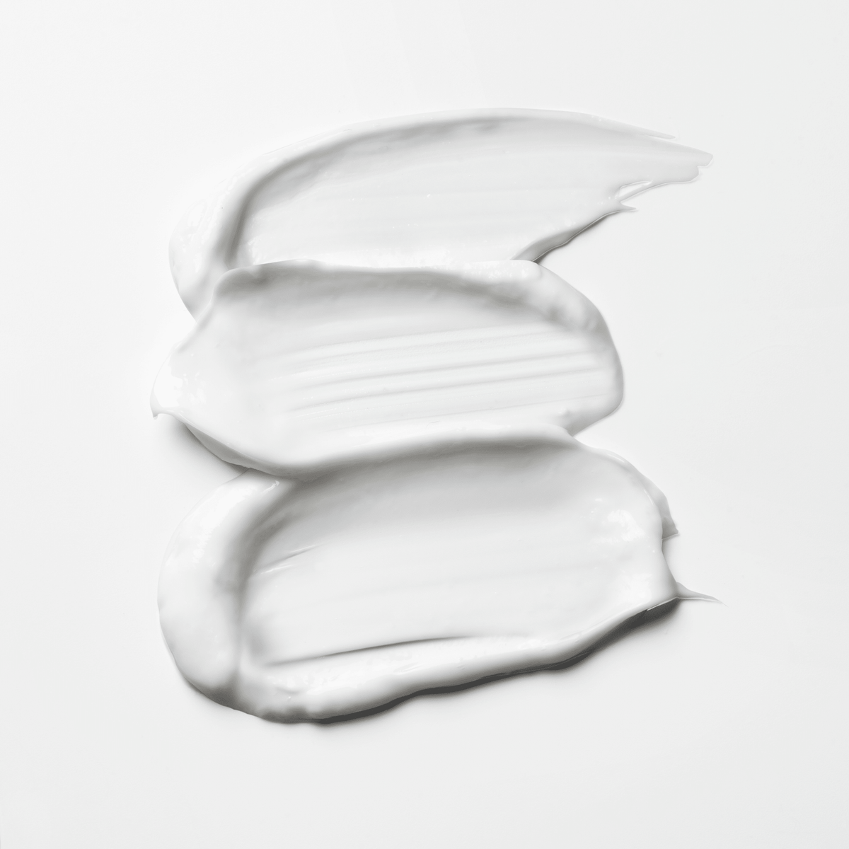 Prime avec Achat - Shu Uemura. Masque Protecteur de Couleur Color Lustre - 15 ml - Concept C. Shop
