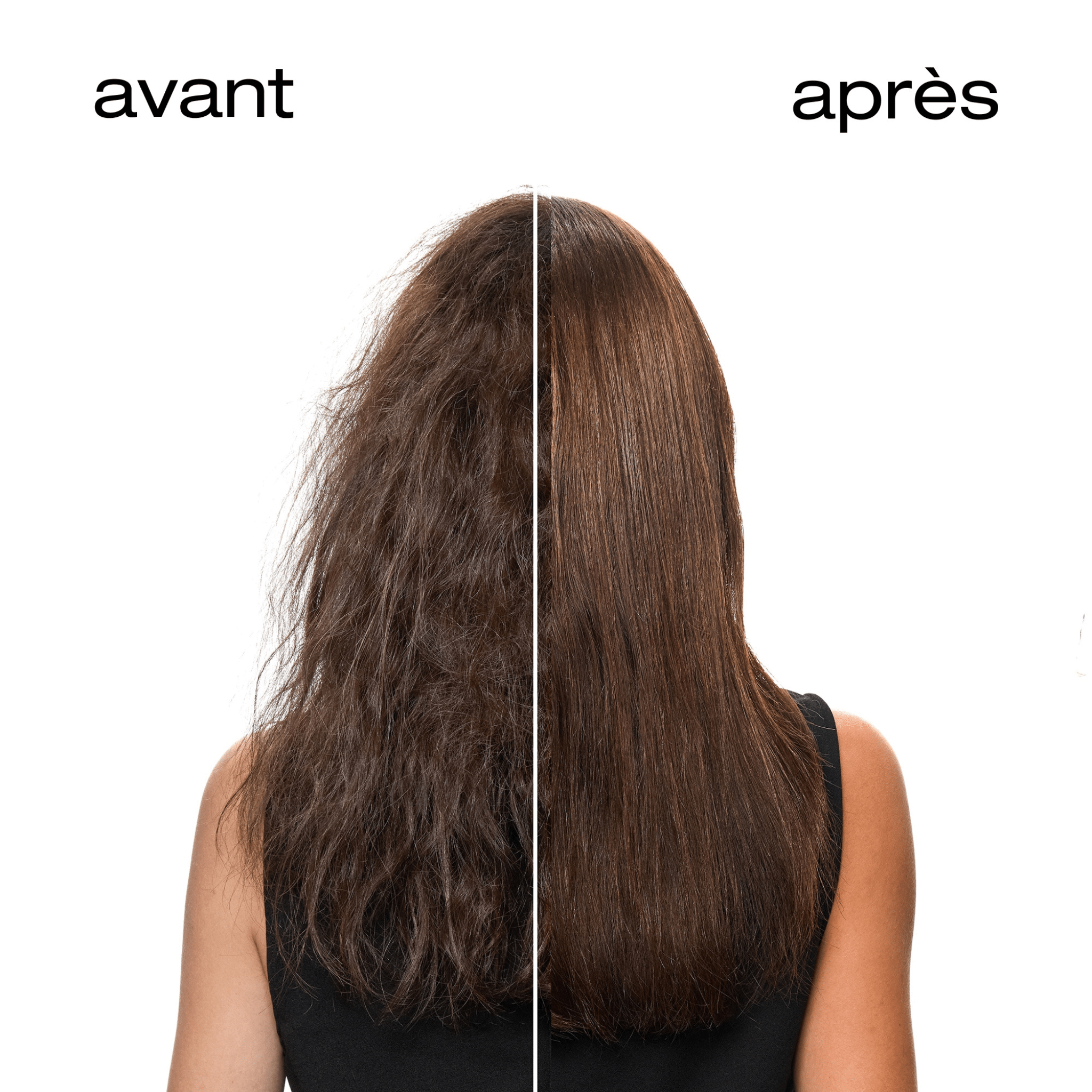 Prime Avec Achat - Shu Uemura. Sérum Revitalisation Intense Longueurs et Pointes Ashita Supreme - 15 ml - Concept C. Shop