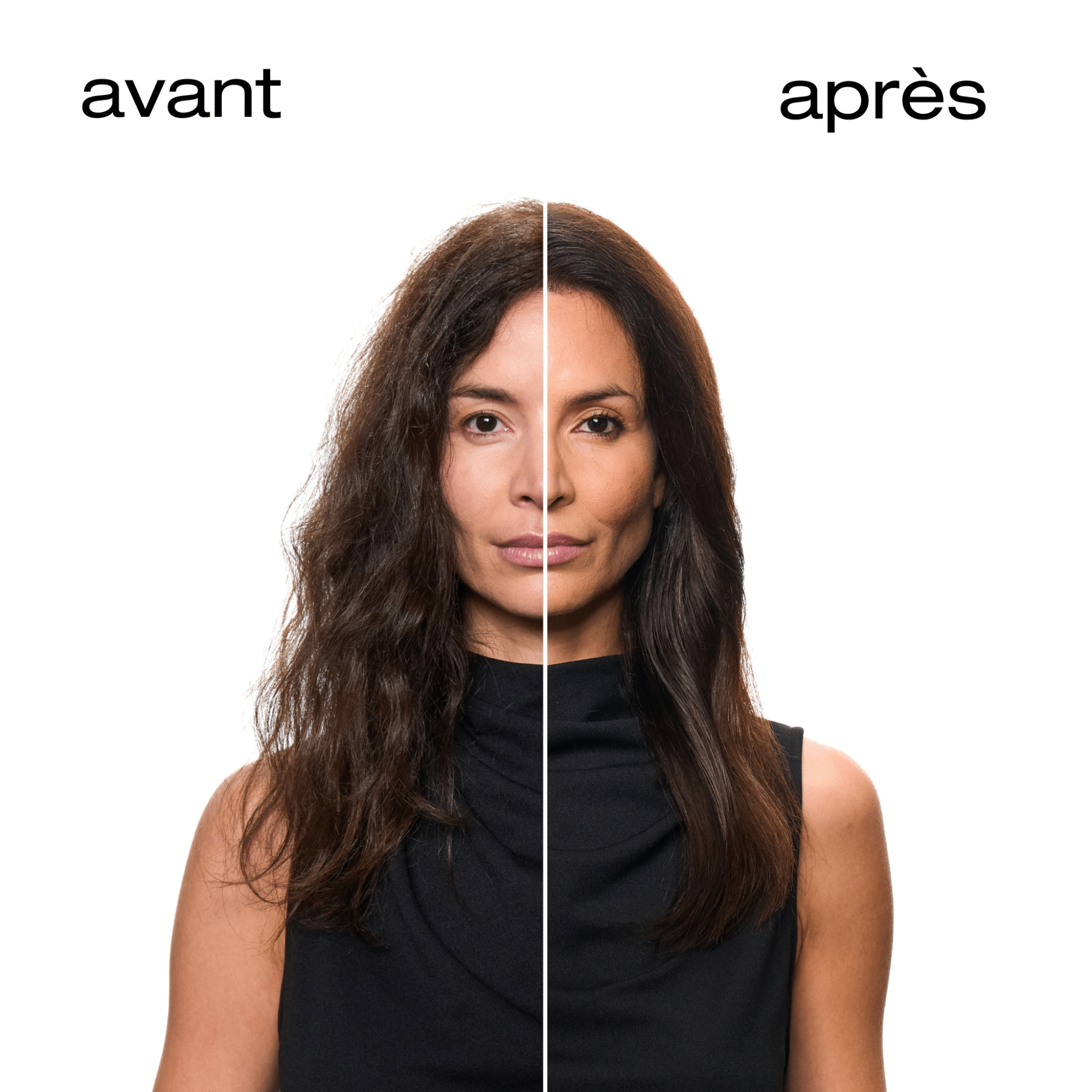 Prime Avec Achat - Shu Uemura. Sérum Revitalisation Intense Longueurs et Pointes Ashita Supreme - 15 ml - Concept C. Shop