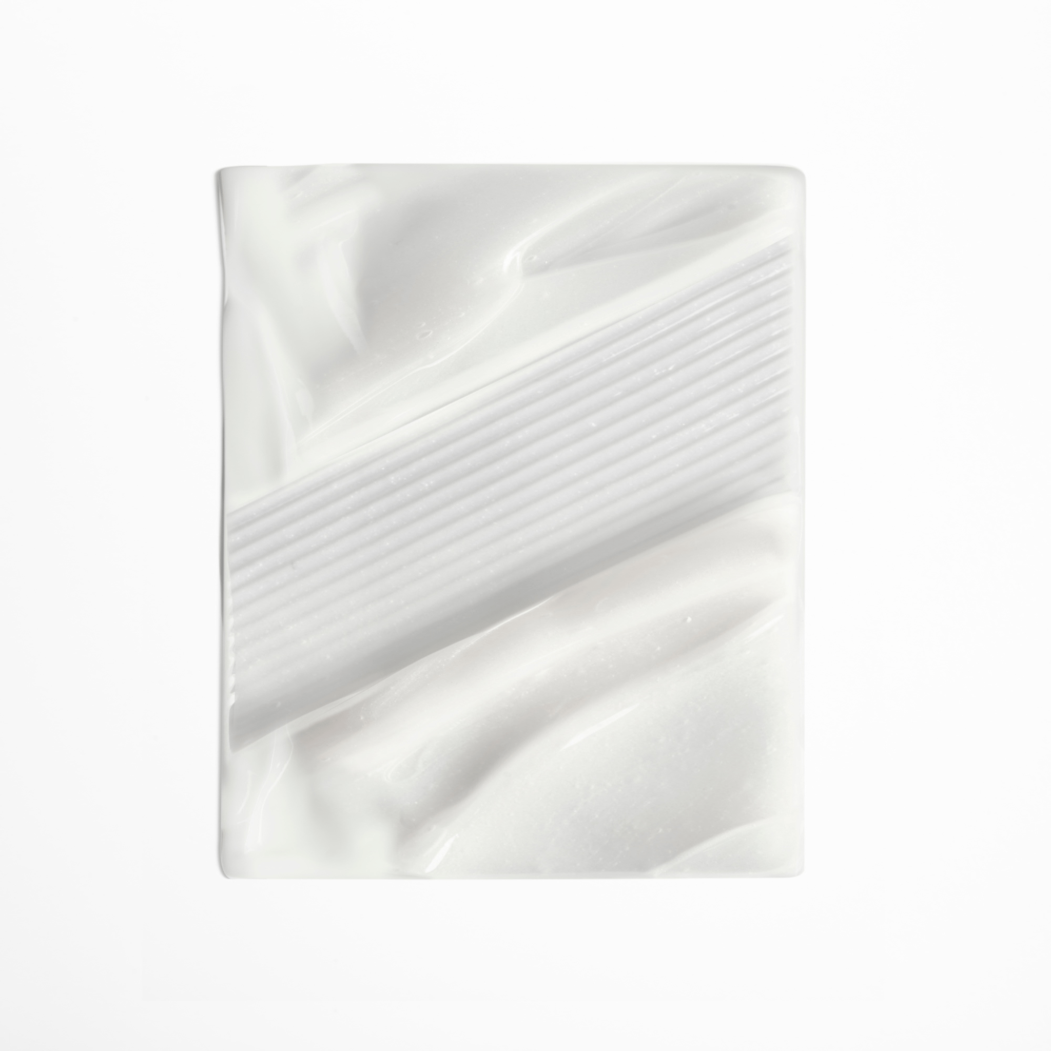 Prime Avec Achat - Shu Uemura. Sérum Revitalisation Intense Longueurs et Pointes Ashita Supreme - 15 ml - Concept C. Shop