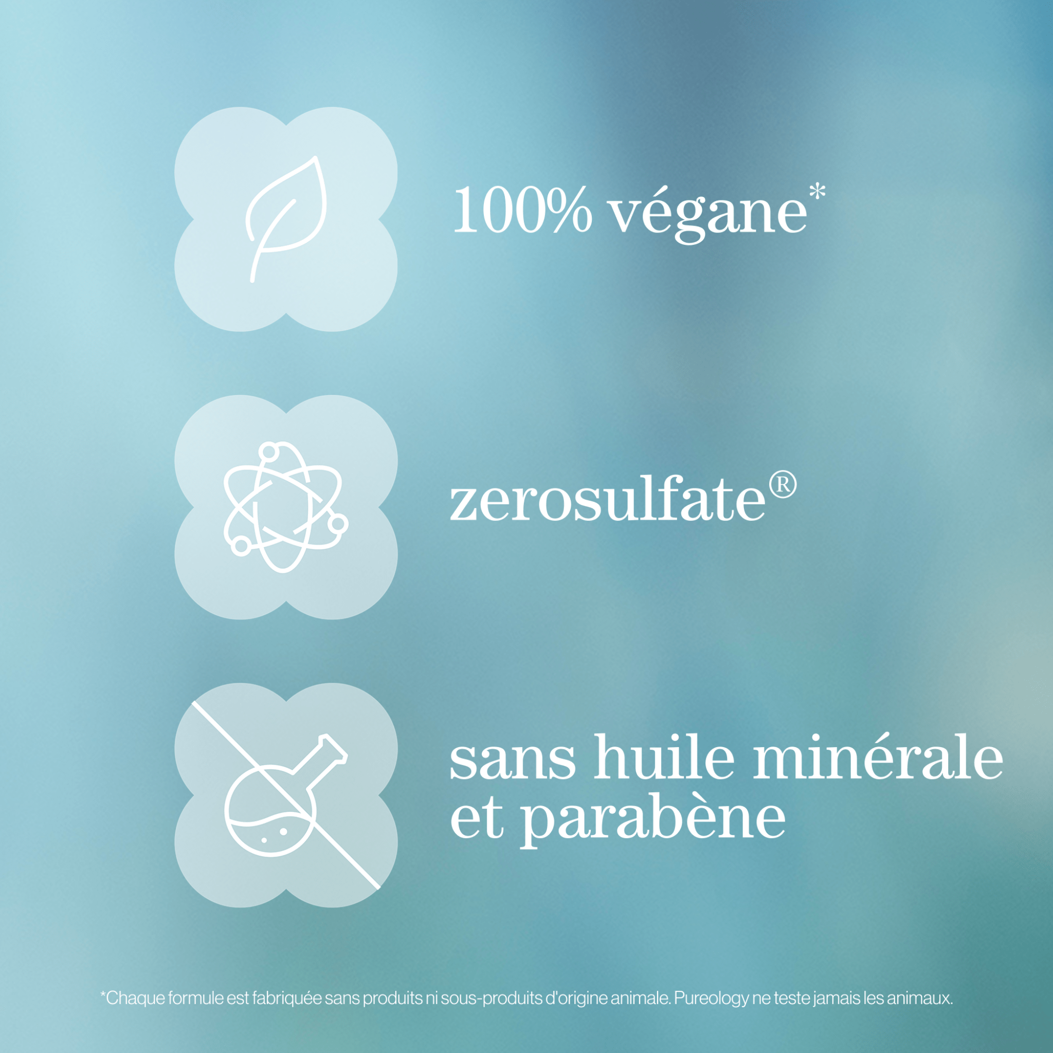 Pureology. Coffret Des Fêtes Découverte Strength Cure (Lancement 1er Septembre 2025) - Concept C. Shop