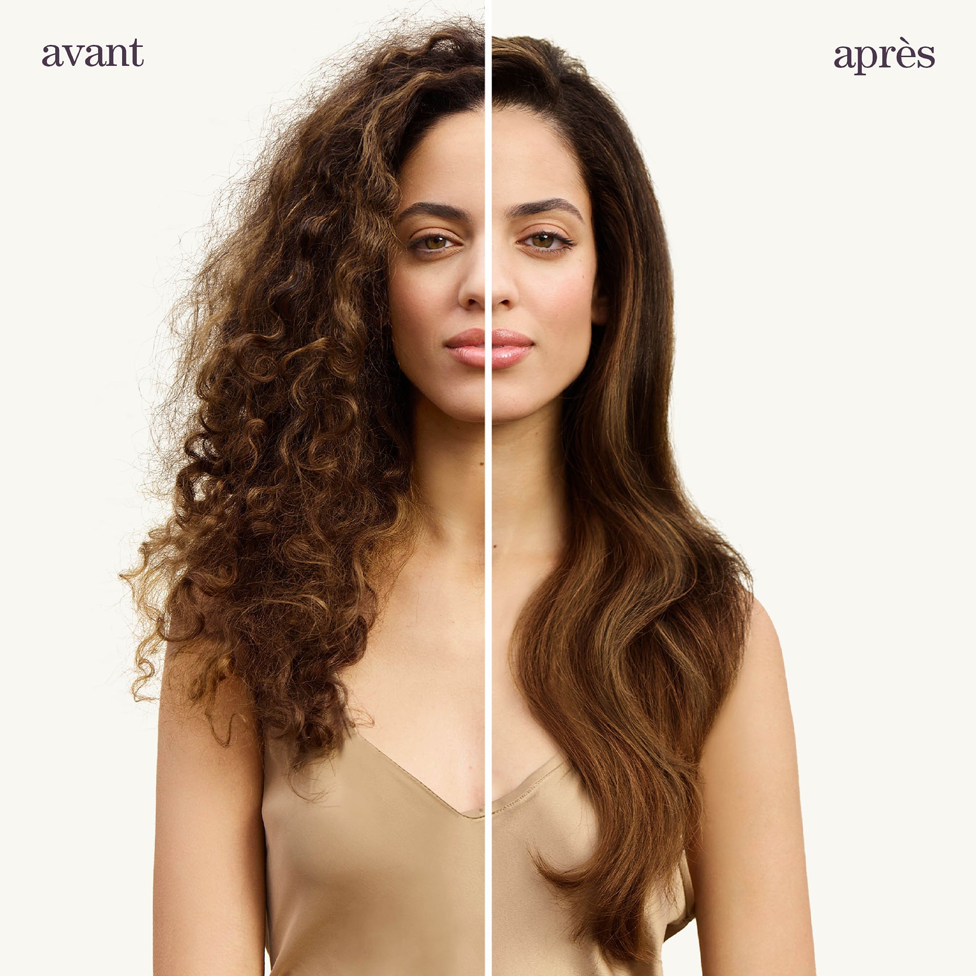 Pureology. Coffret Des Fêtes Hydrate Format Mini (Lancement 1er Septembre 2025) - Concept C. Shop