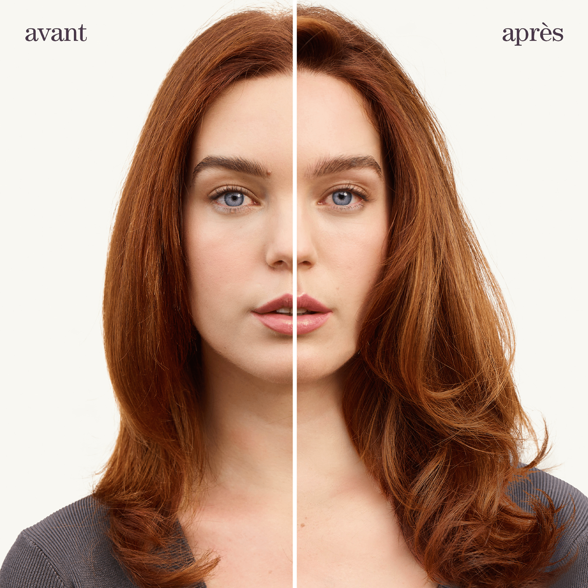 Pureology. Coffret Des Fêtes Hydrate Sheer (Lancement 1er Septembre 2025) - Concept C. Shop