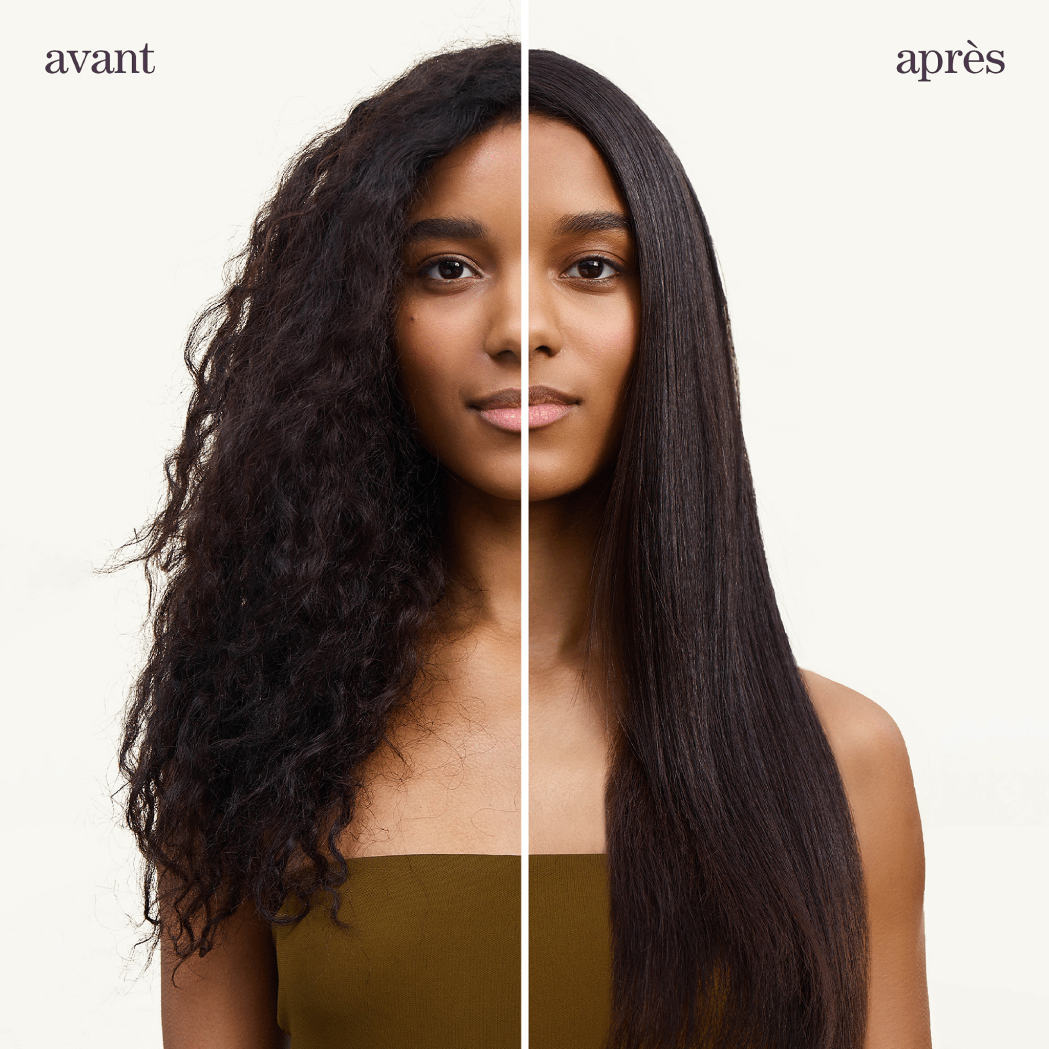 Pureology. Coffret Des Fêtes Nanoworks Gold (Lancement 1er Septembre 2025) - Concept C. Shop