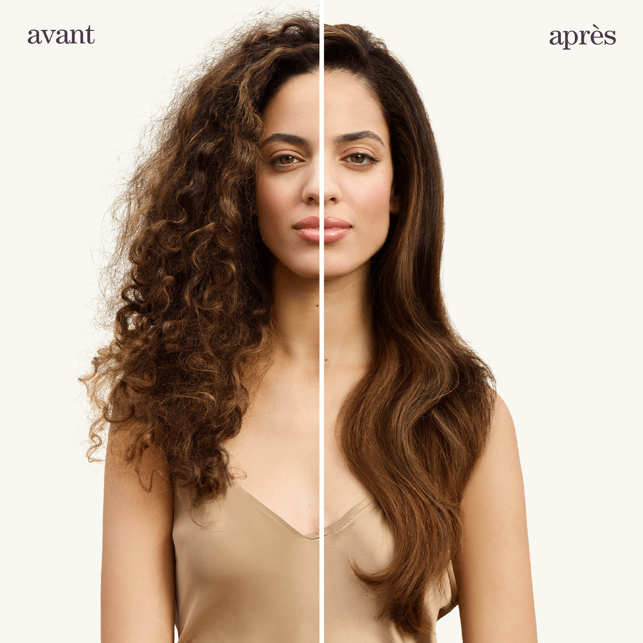 Pureology. Coffret Du Printemps - Hydrate - Concept C. Shop