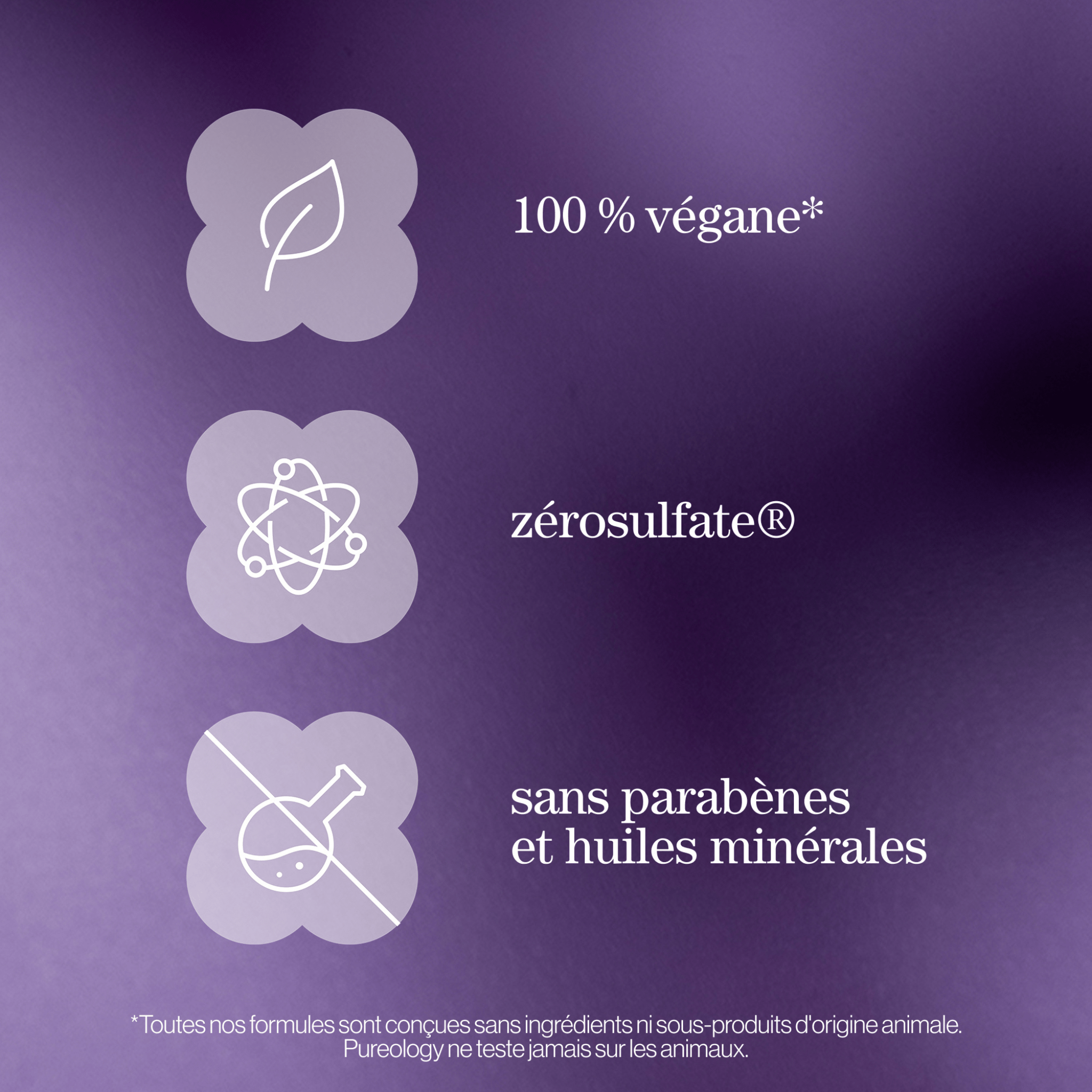 Pureology. Huile Hydrate Glow Catcher - 50 ml (Lancement 1er Septembre) - Concept C. Shop