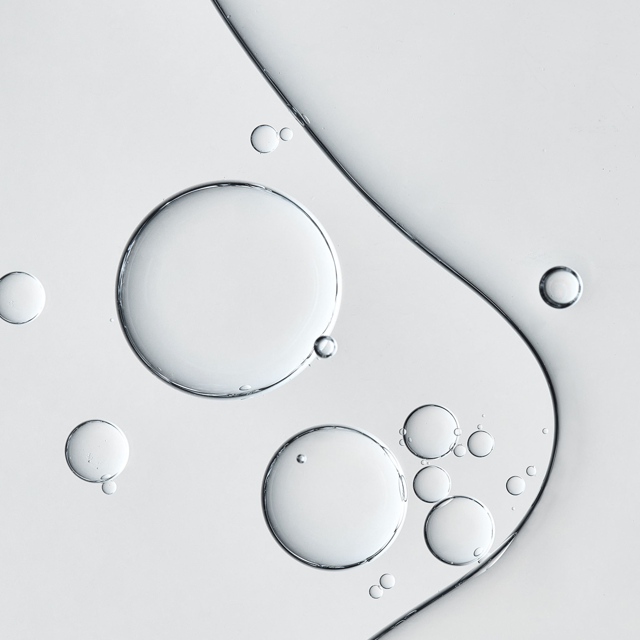 Pureology. Huile Hydrate Glow Catcher - 50 ml (Lancement 1er Septembre) - Concept C. Shop