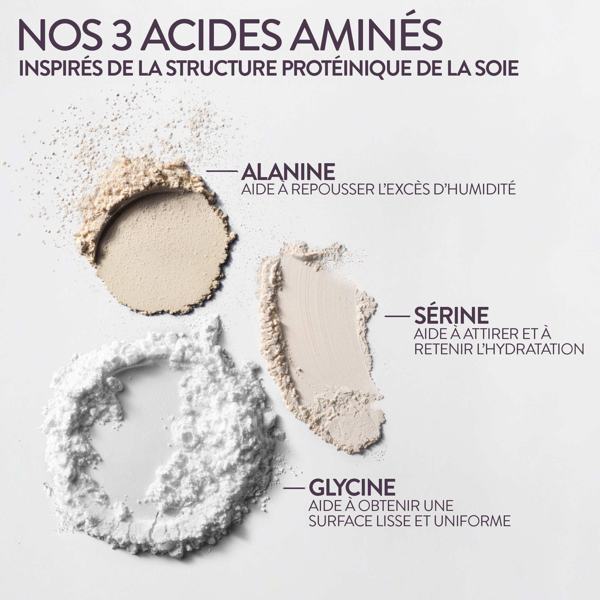Pureology. Masque Lissage Instantané Smooth Gloss - 250 ml - Concept C. Shop