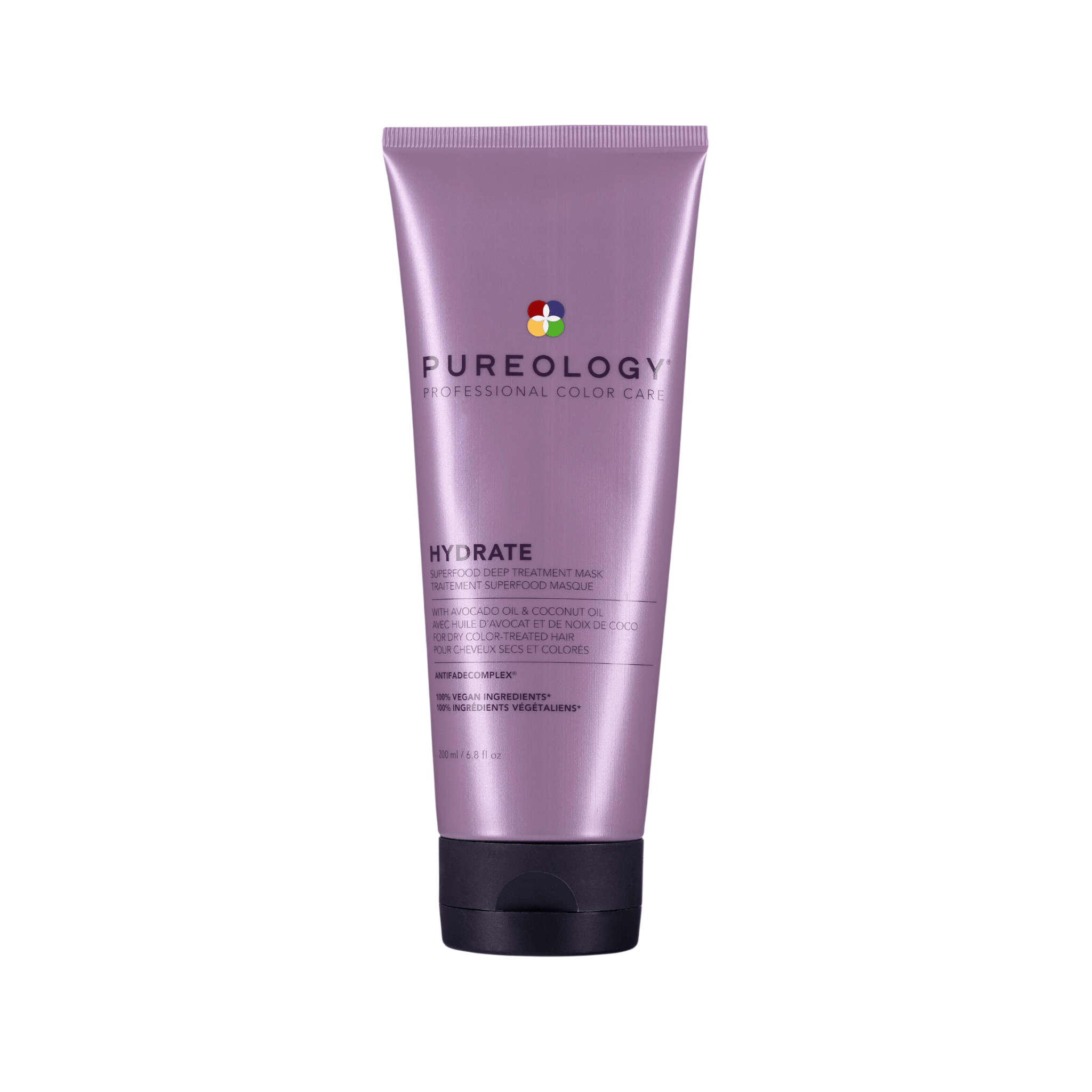 Pureology. Masque Superfood Hydrate - 200 ml - Concept C. Shop
