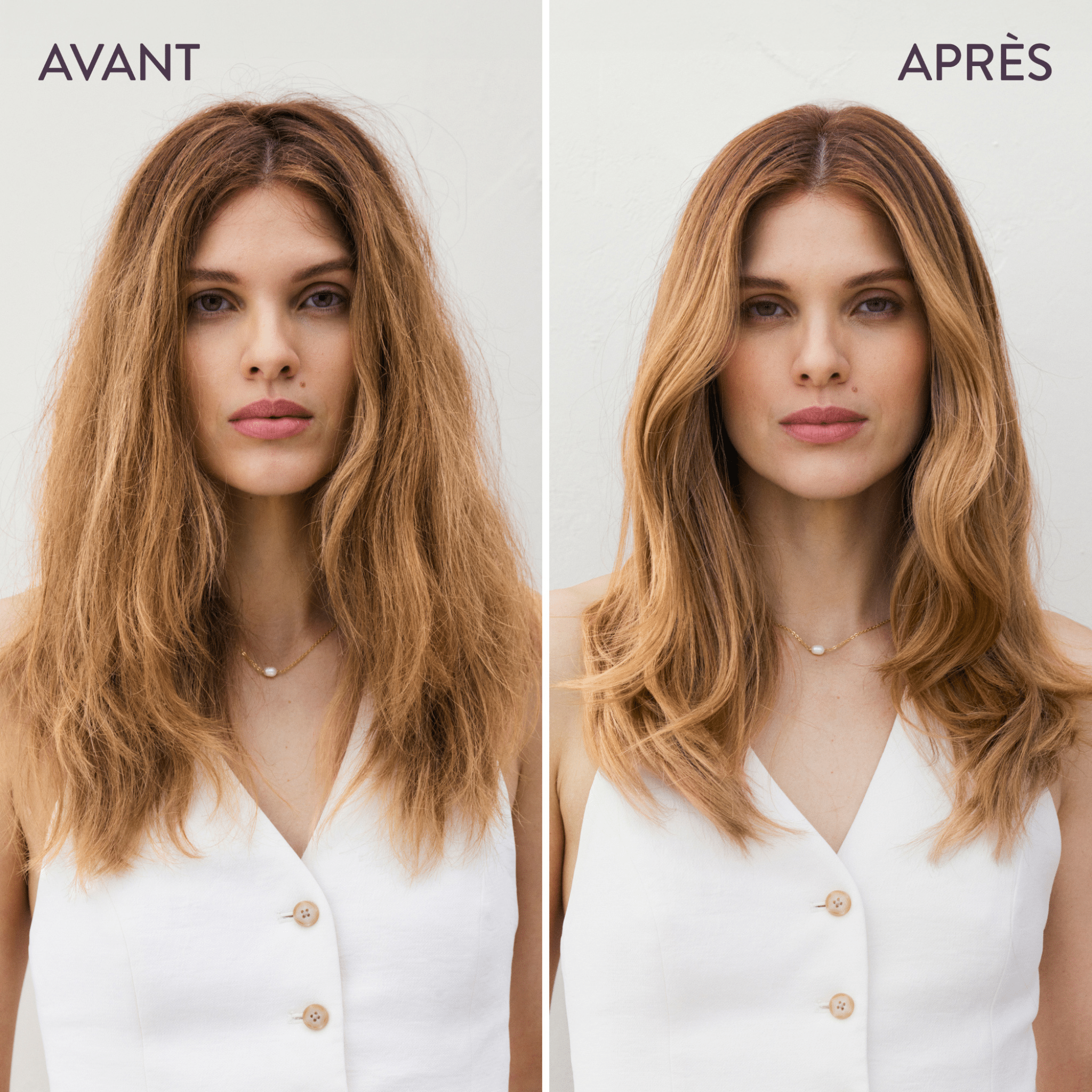 Pureology. Masque Traitement Strength Cure - 250 ml - Concept C. Shop