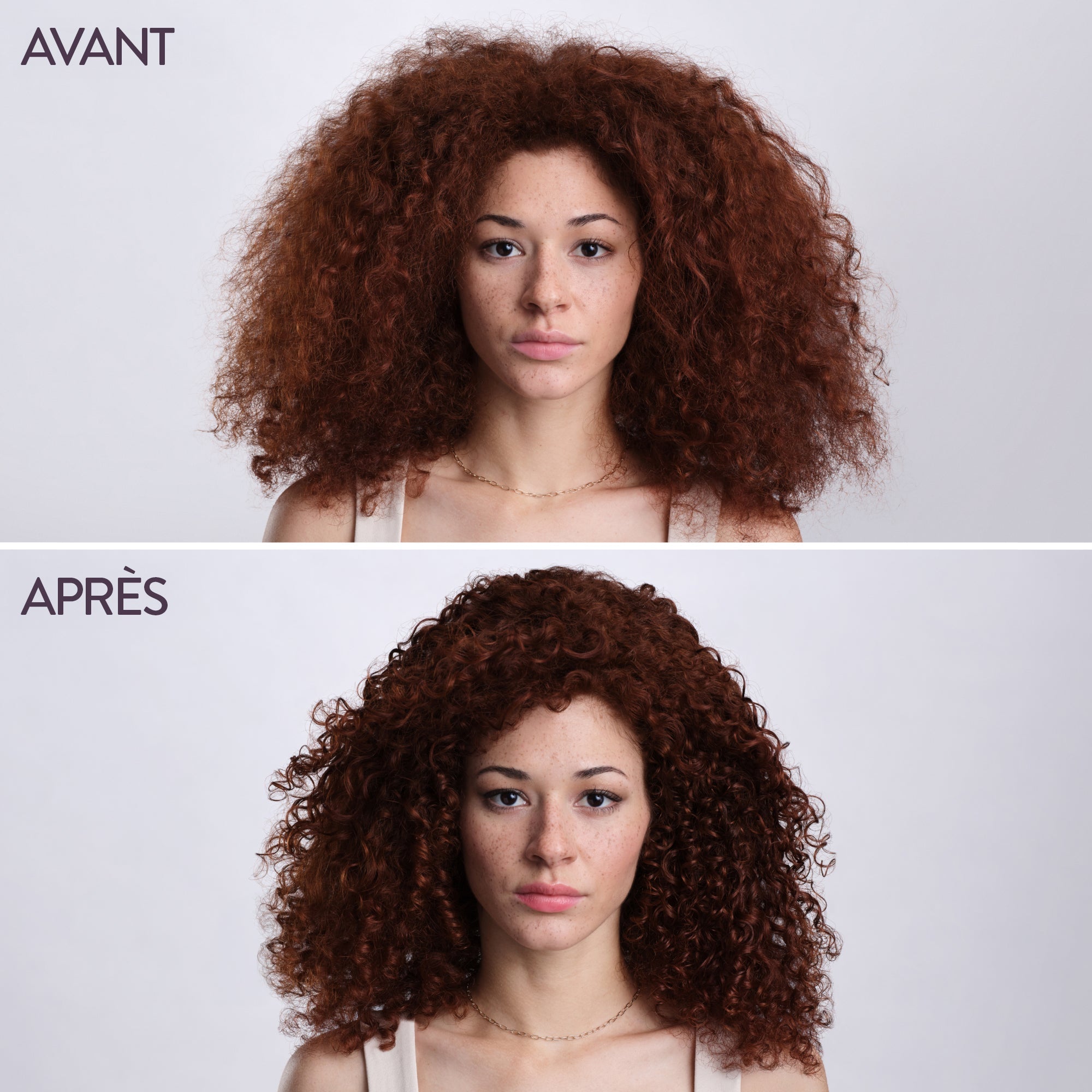 Pureology. Shampoing Anti - Frisottis Smooth Gloss - 1000 ml - Concept C. Shop
