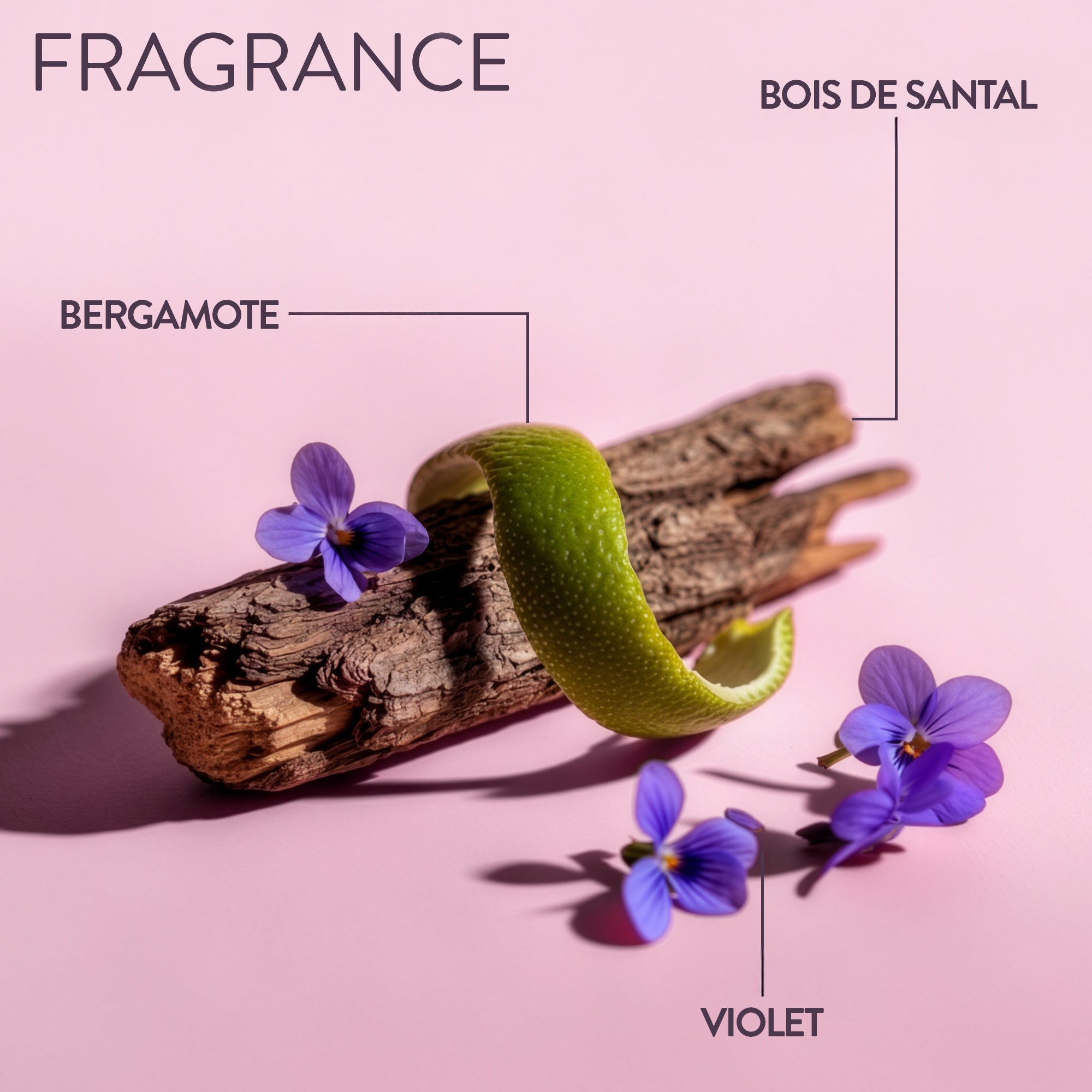Pureology. Shampoing Anti - Frisottis Smooth Gloss - 1000 ml - Concept C. Shop