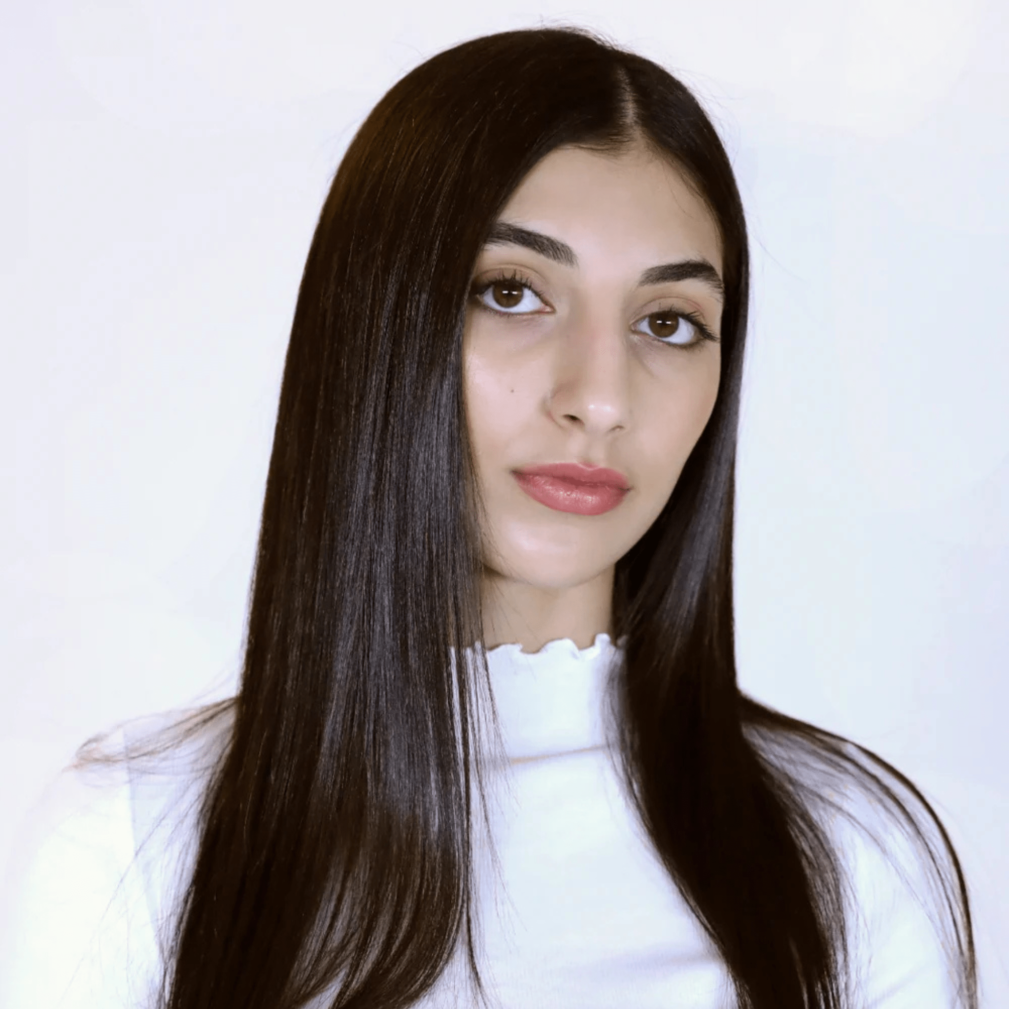 R+Co. Bel Air Shampoing Lissant - 251 ml - Concept C. Shop