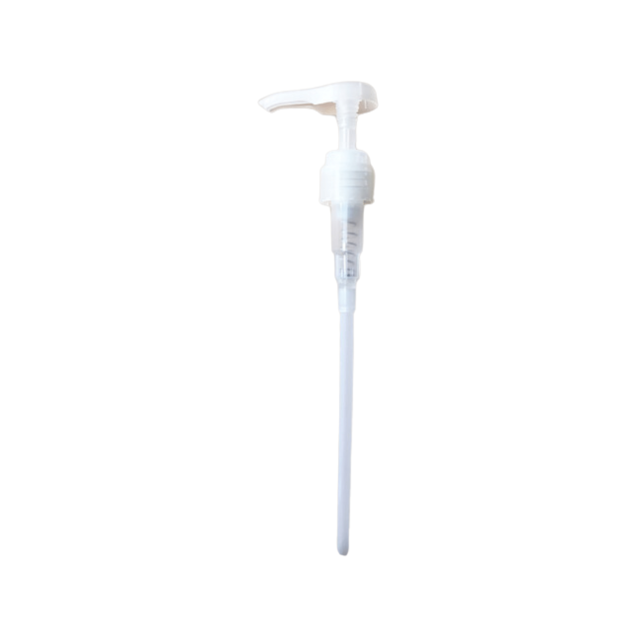 R+Co. Pompe Litre - Concept C. Shop