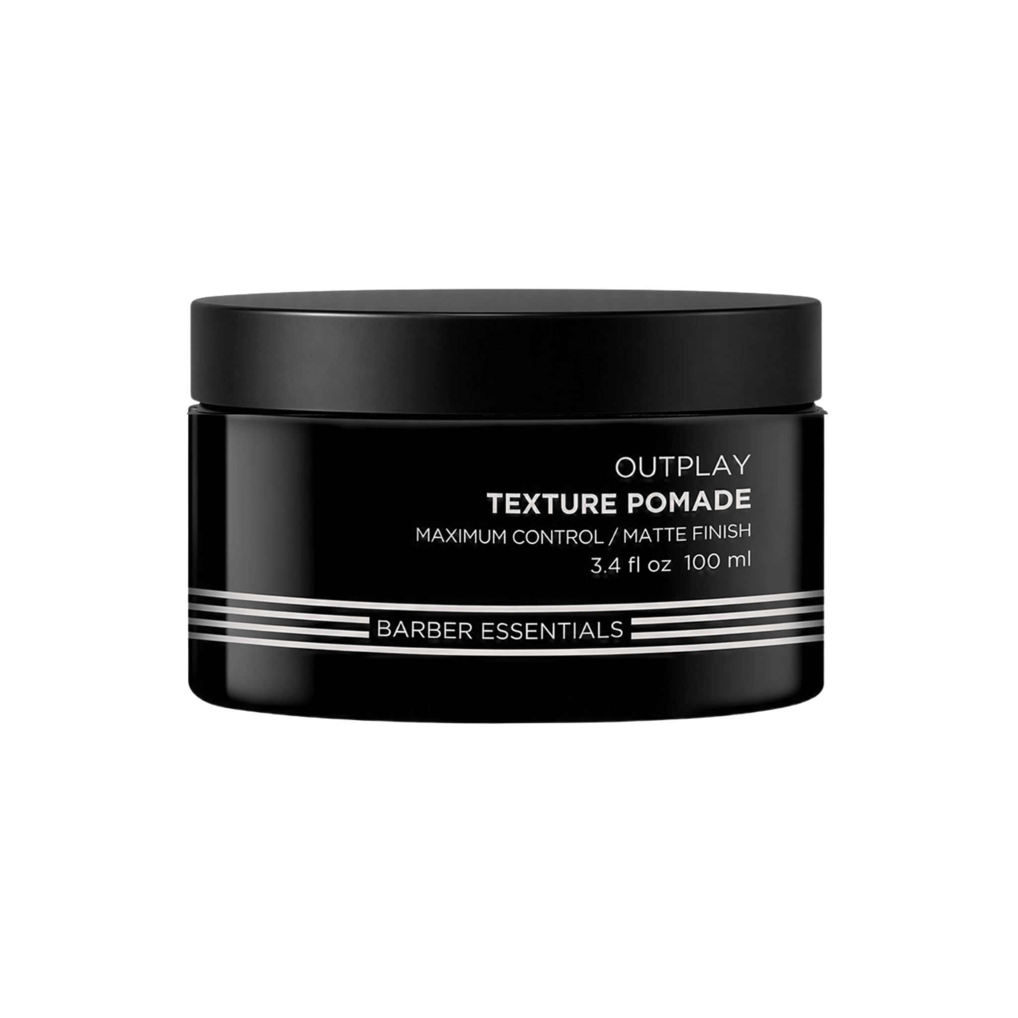 Redken Brews. Pommade Texturisante Outplay - 100 ml - Concept C. Shop
