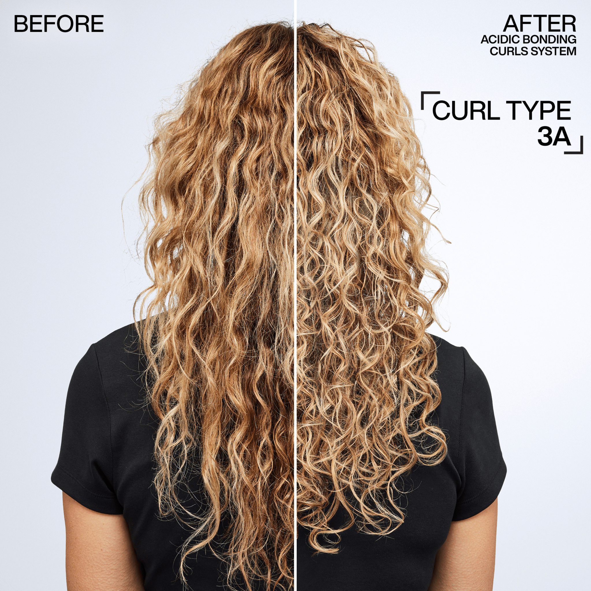 Redken. Duo Acidic Bonding Curls - Printemps 2025 - Concept C. Shop