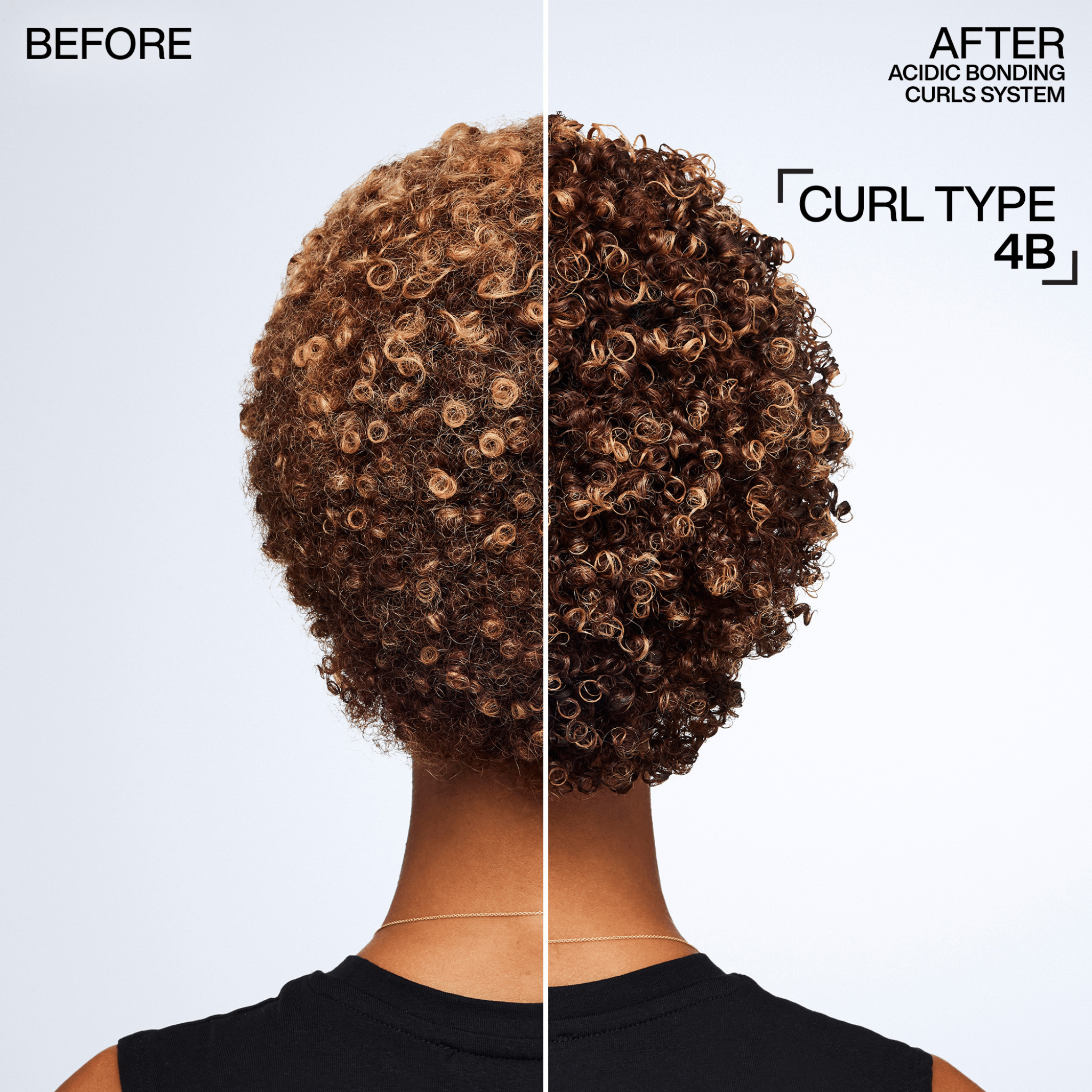 Redken. Duo Acidic Bonding Curls - Printemps 2025 - Concept C. Shop