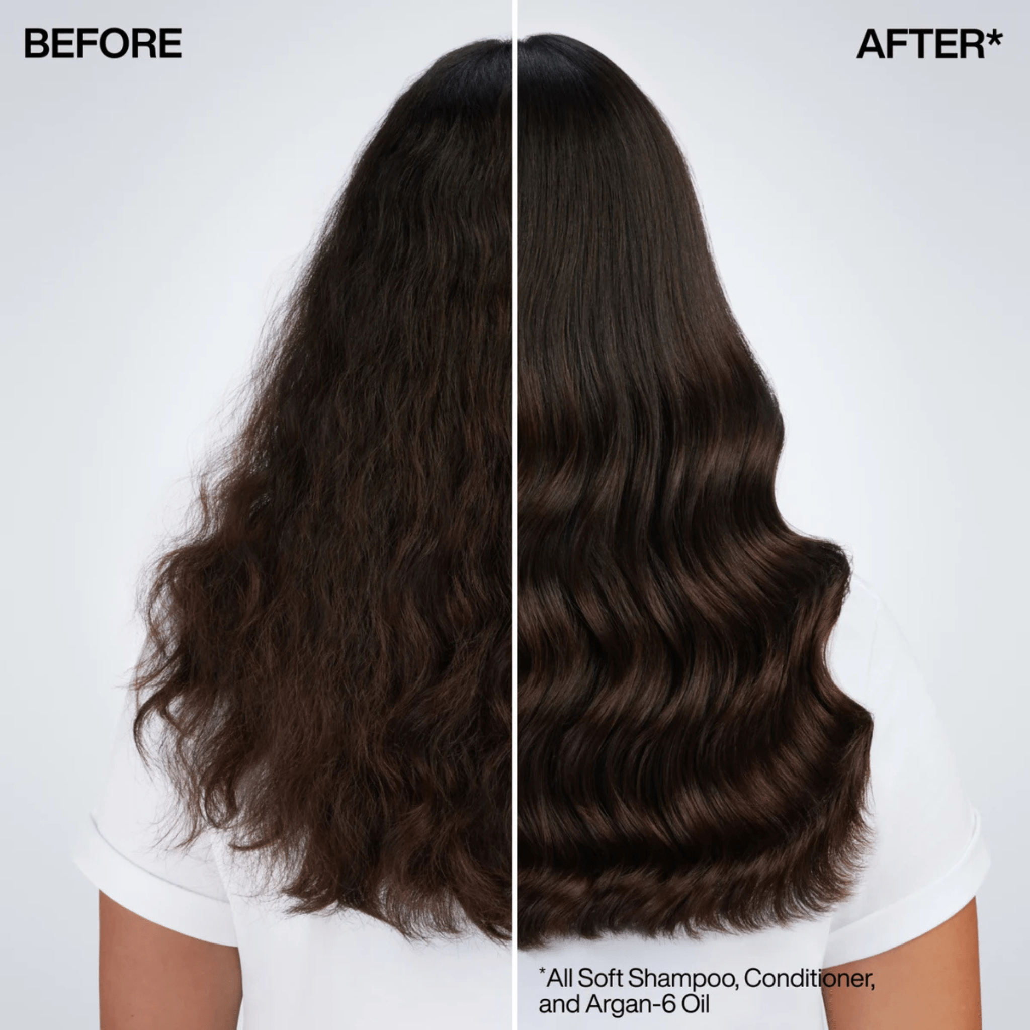 Redken. Huile Multi - Soins All Soft Argan - 6 - 100 ml - Concept C. Shop