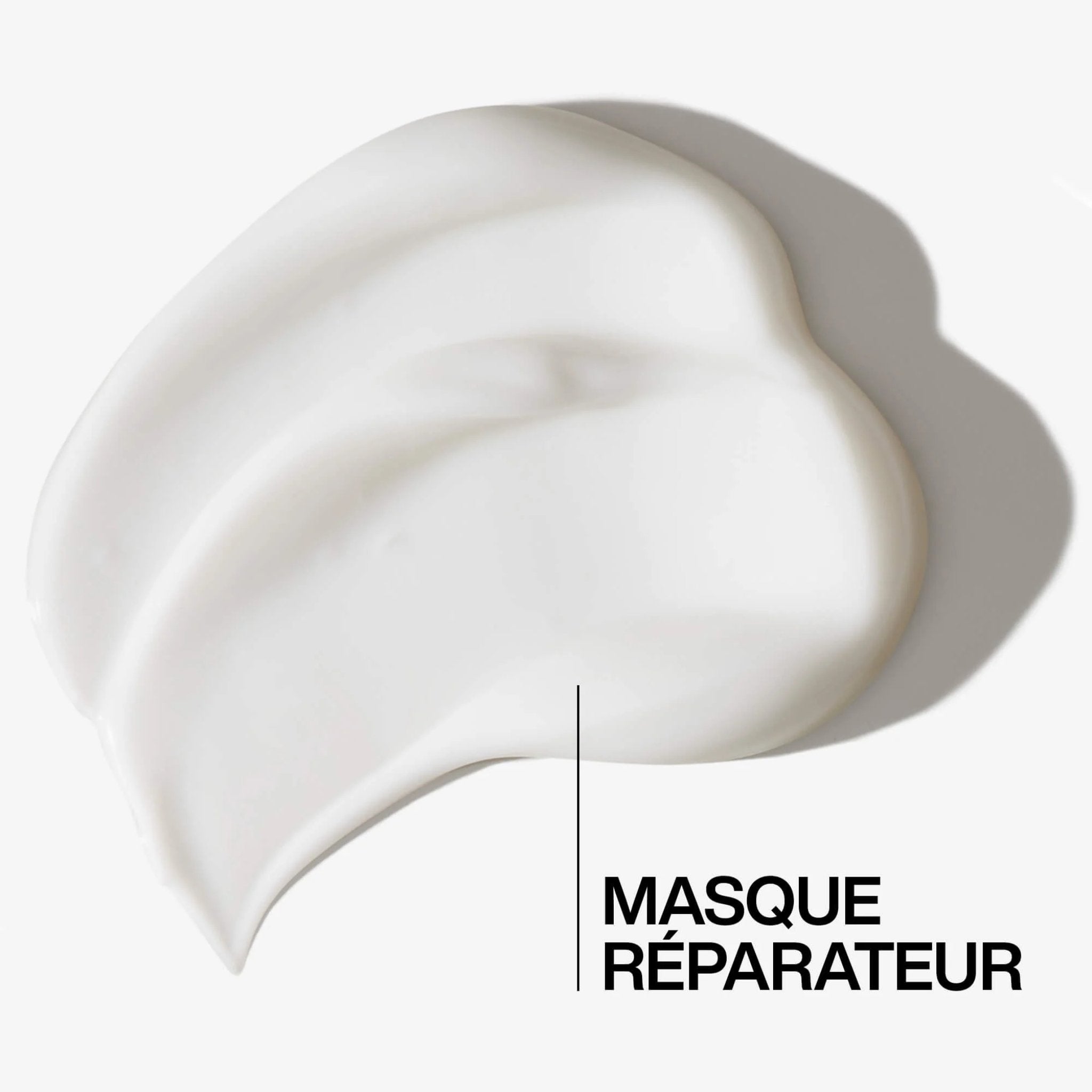 Redken. Masque 5 Minutes ABC - 30 ml - Concept C. Shop