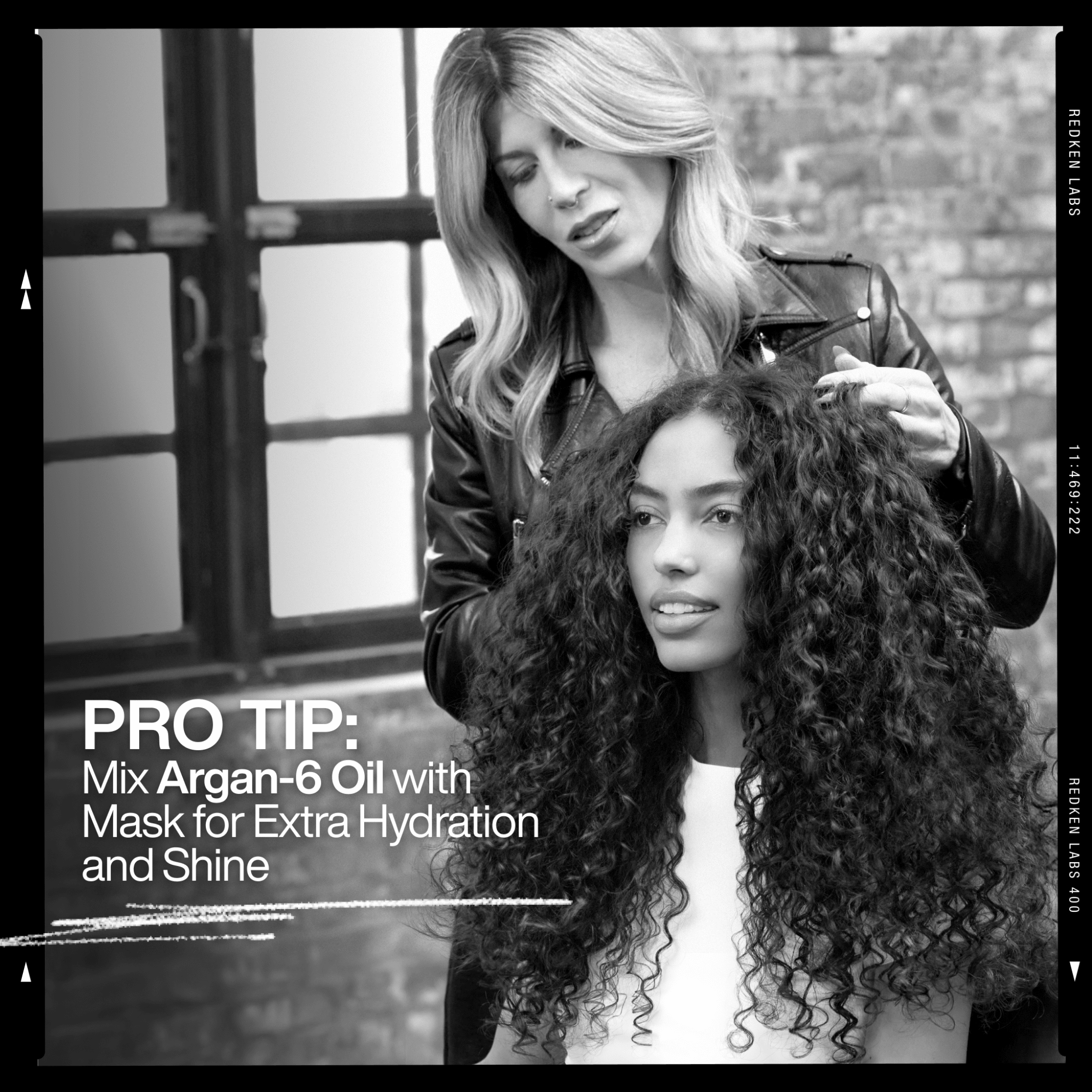 Redken. Masque All-In All Soft - 250 ml - Concept C. Shop
