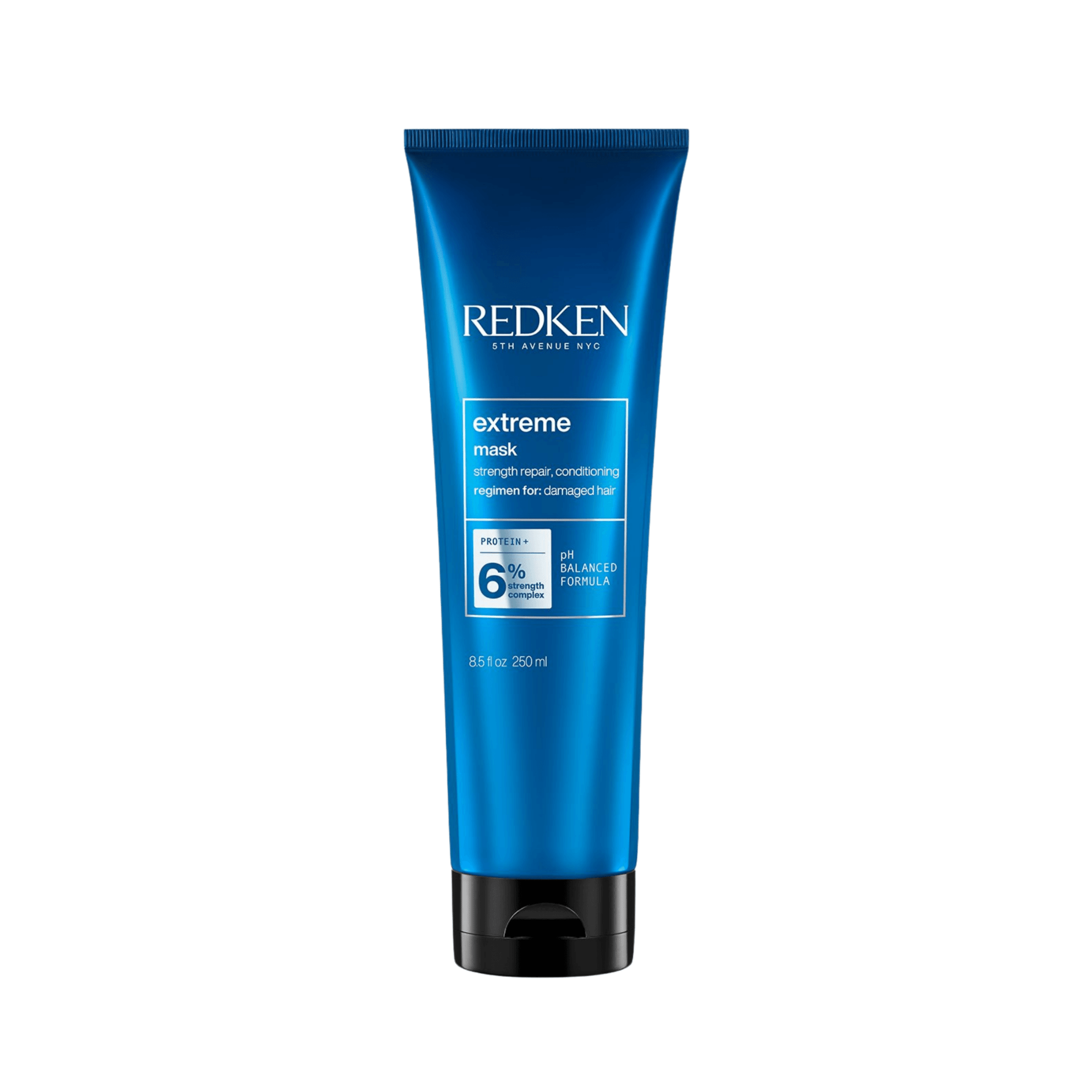 Redken. Masque Extreme - 250 ml - Concept C. Shop