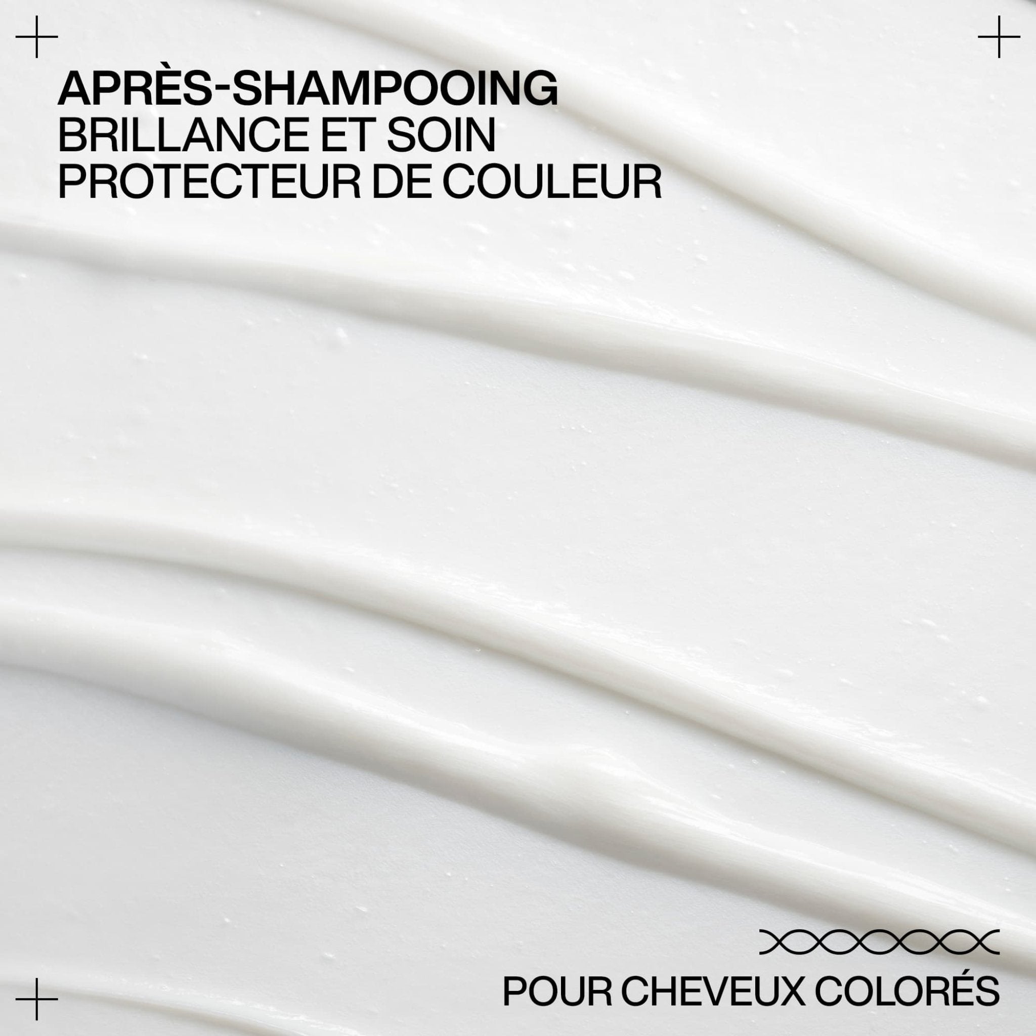 Redken. Revitalisant Acidic Color Gloss - 30 ml - Concept C. Shop