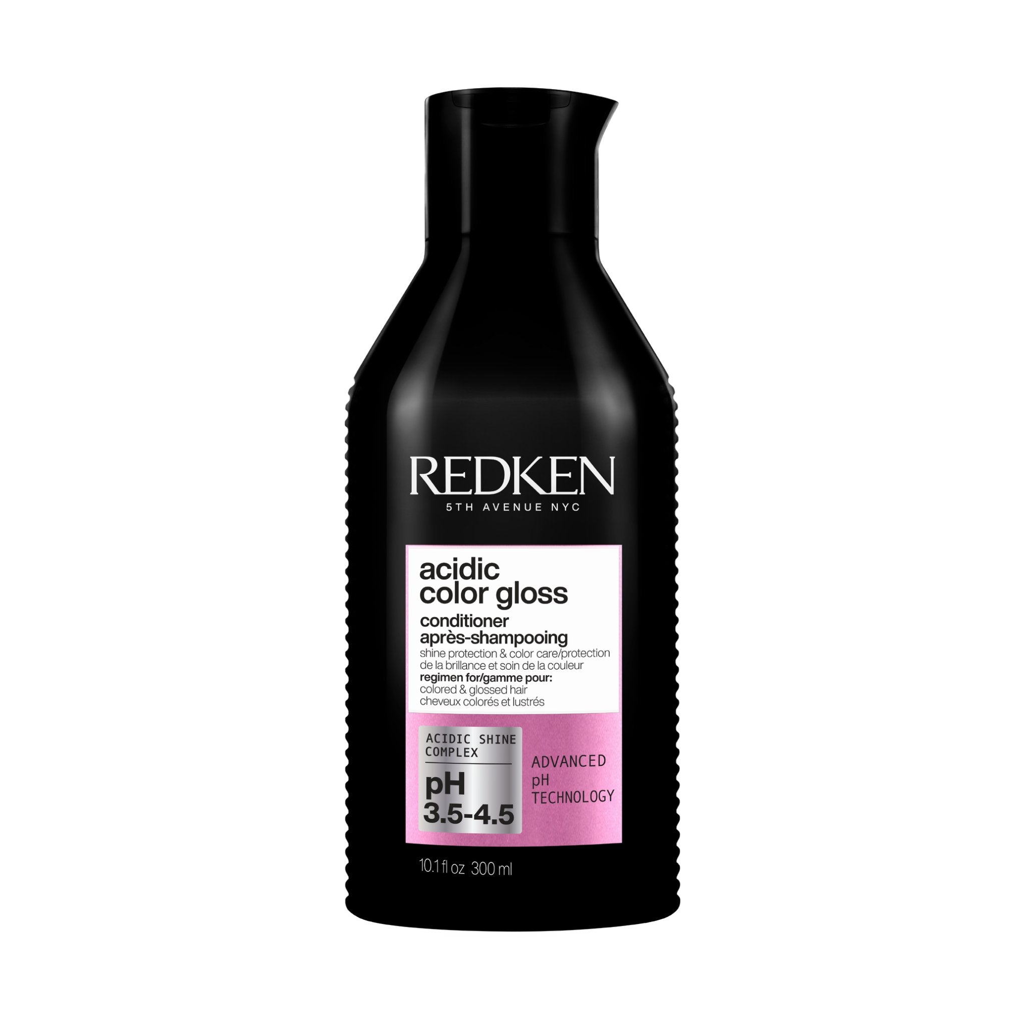 Redken. Revitalisant Acidic Color Gloss - 300 ml - Concept C. Shop