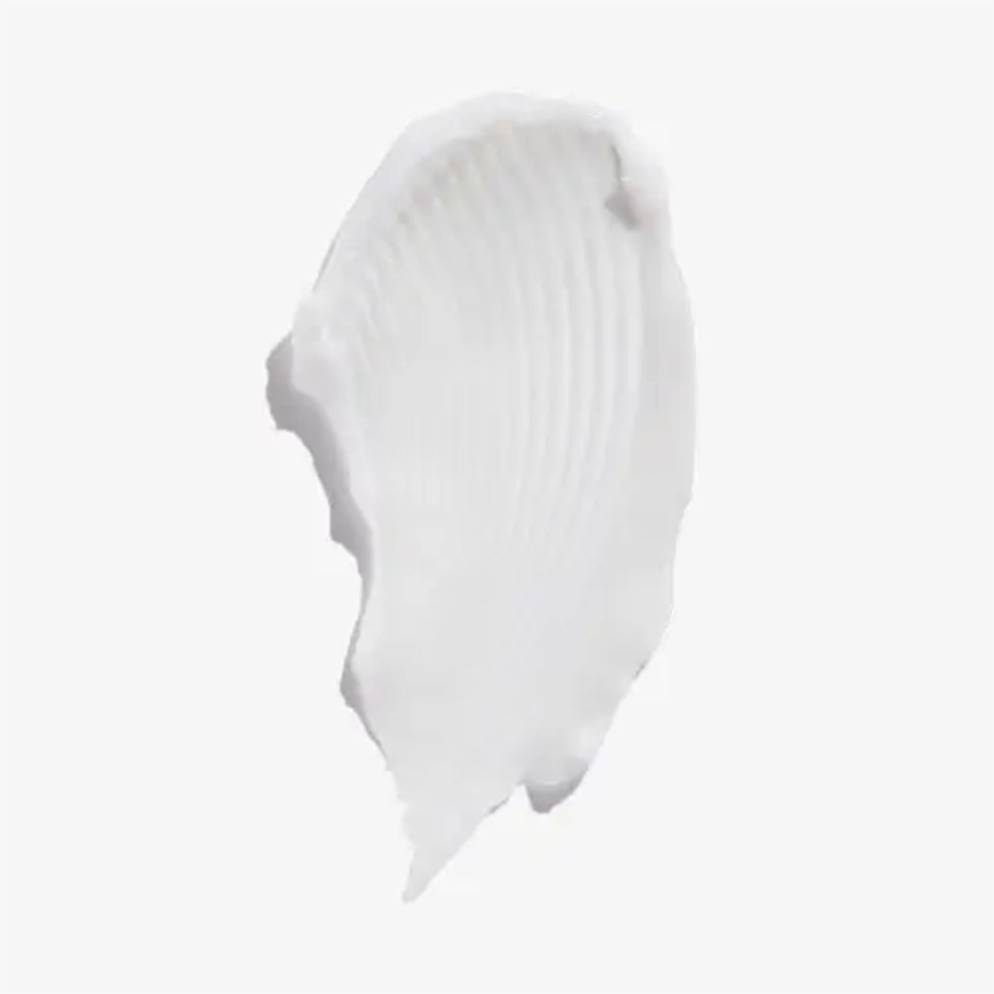 Redken. Revitalisant All Soft - 30 ml - Concept C. Shop