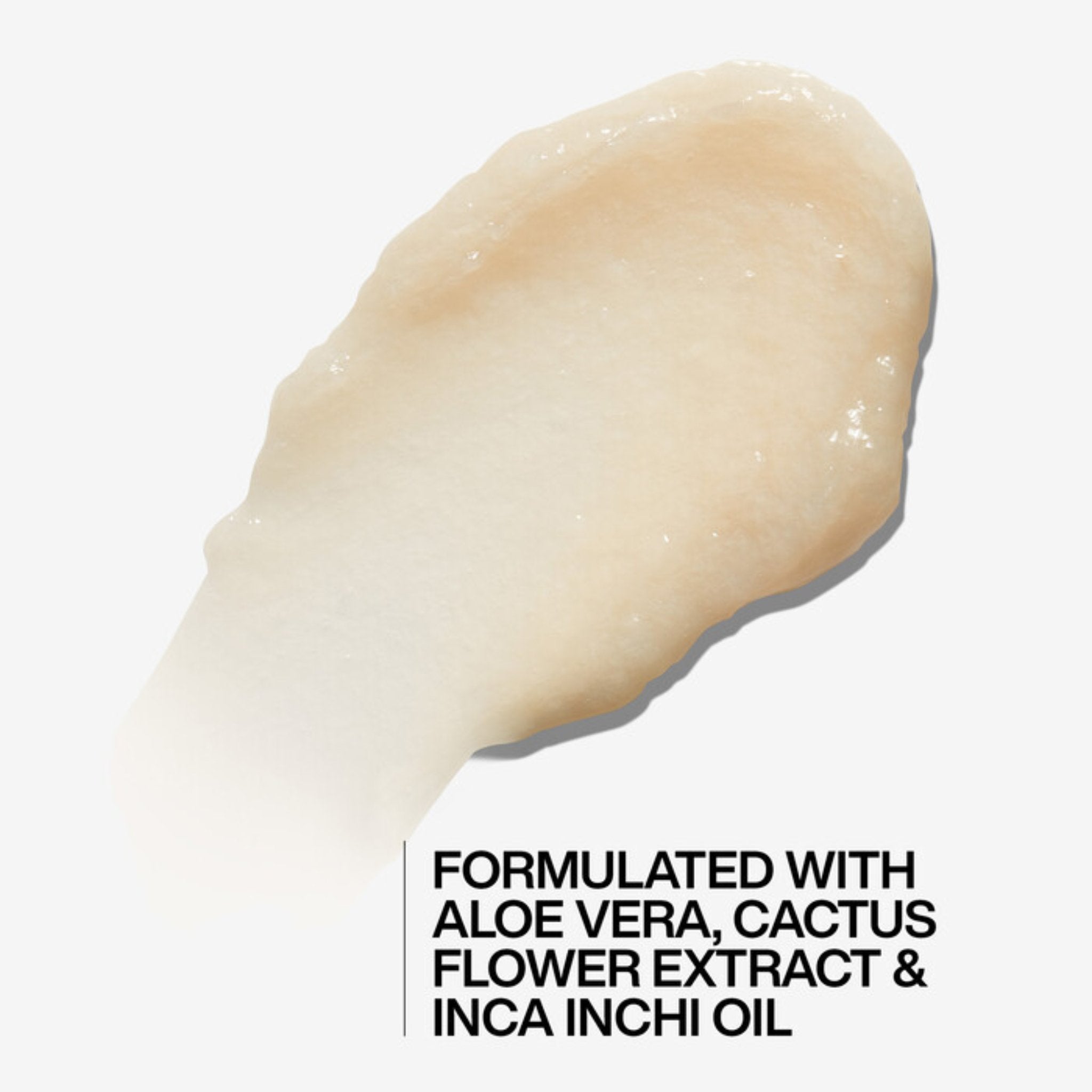 Redken. Revitalisant All Soft Mega Curls - 1000 ml - Concept C. Shop