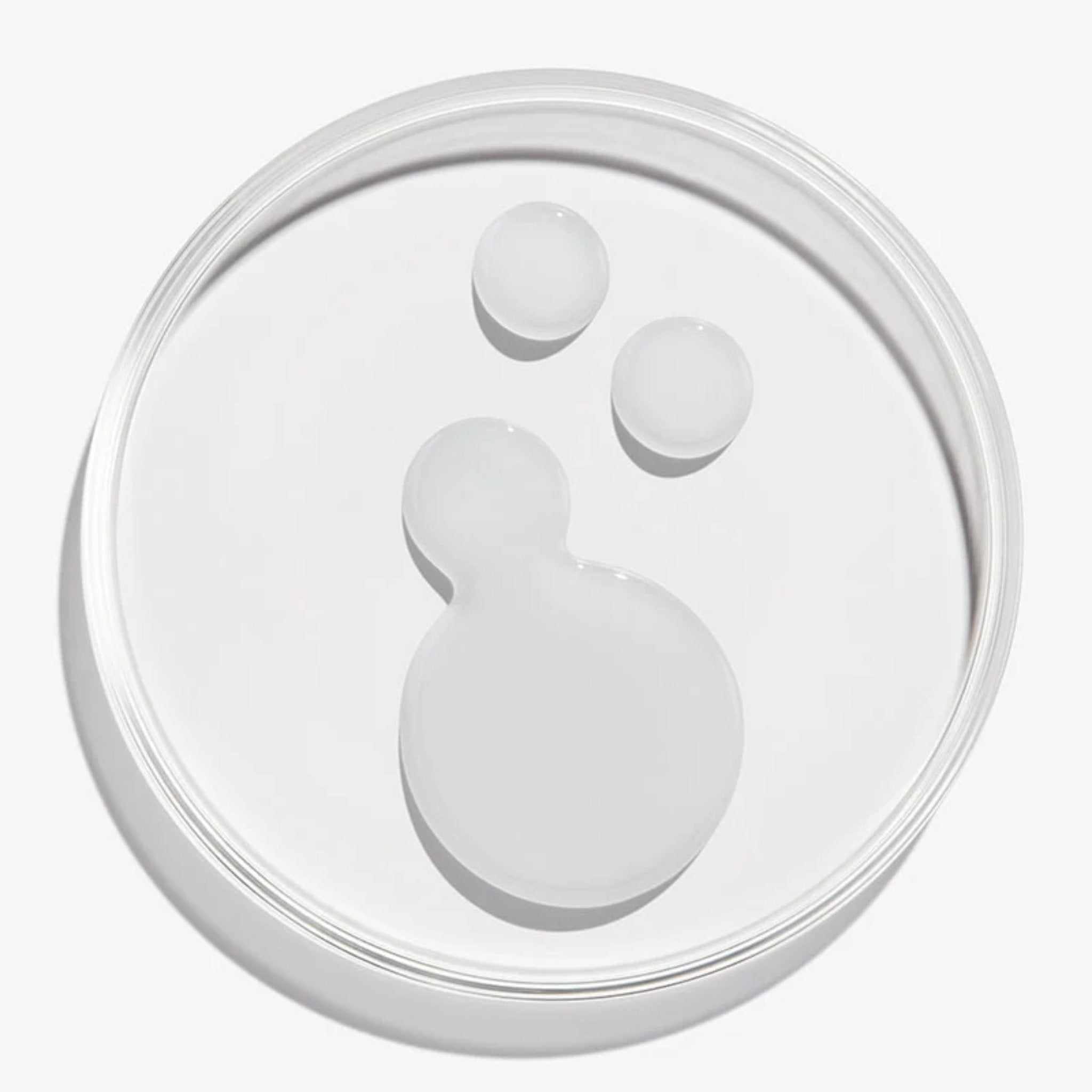 Redken. Shampoing Acidic Bonding Concentrate 7% - 1000 ml - Concept C. Shop