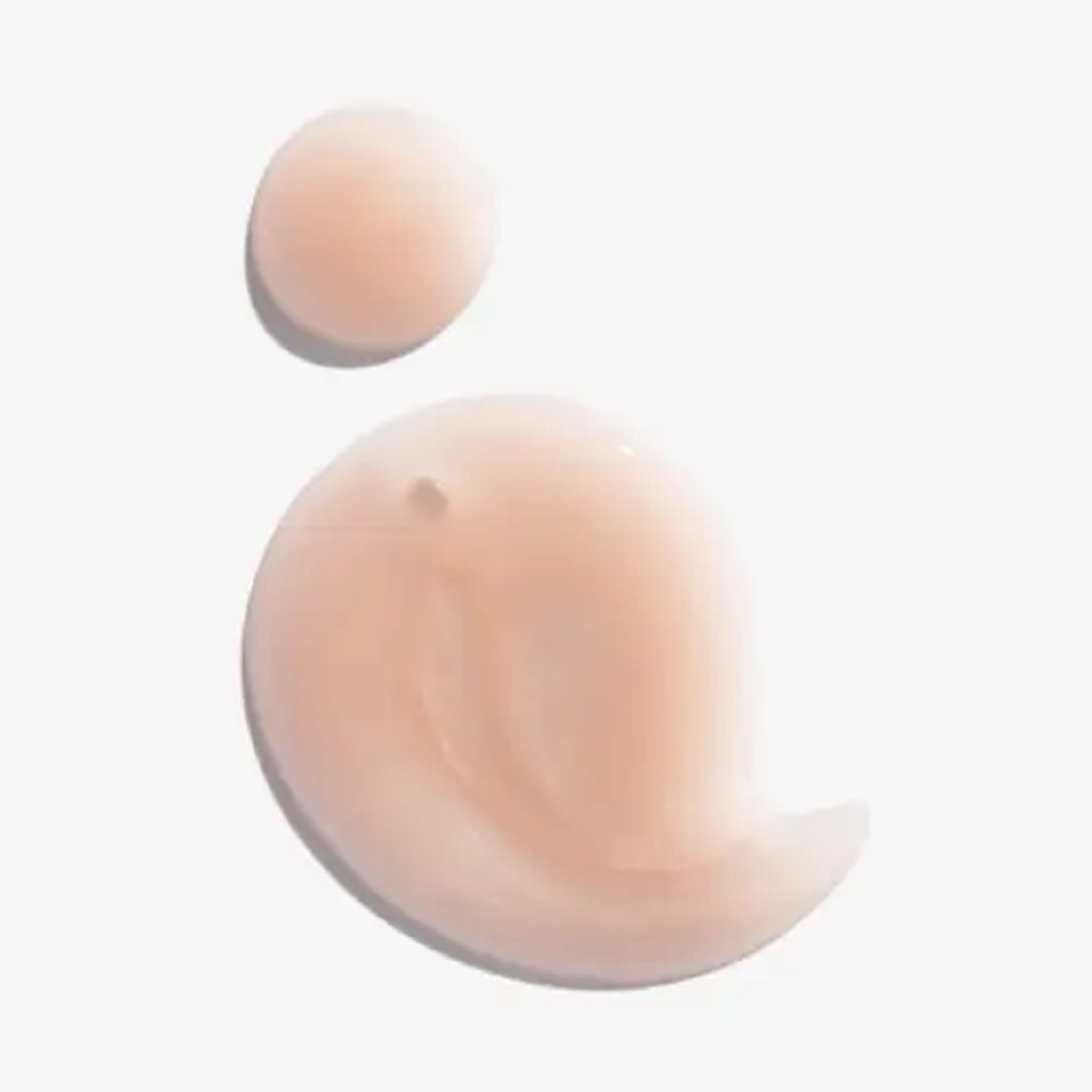 Redken. Shampoing All Soft - 1000 ml - Concept C. Shop