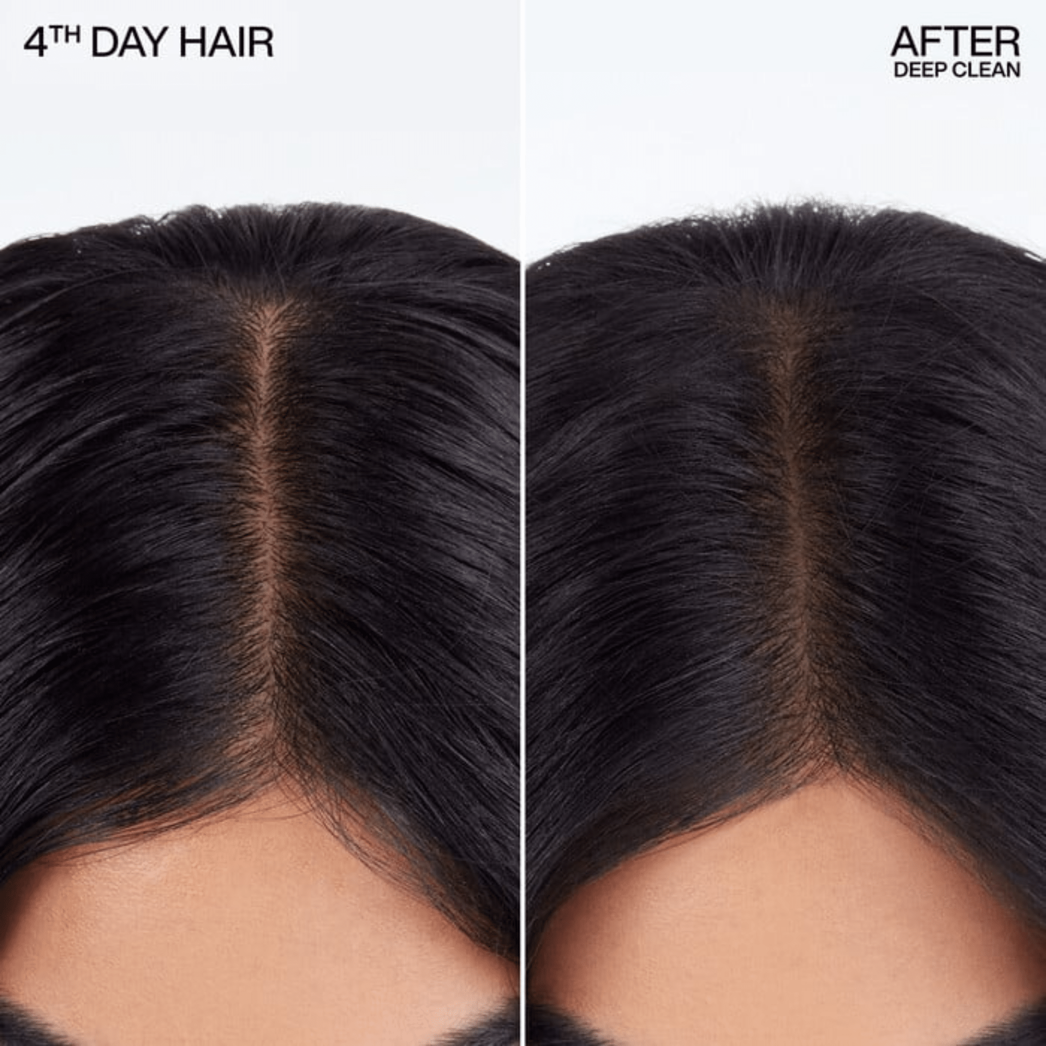 Redken. Shampoing Sec Deep Clean – 88 g - Concept C. Shop